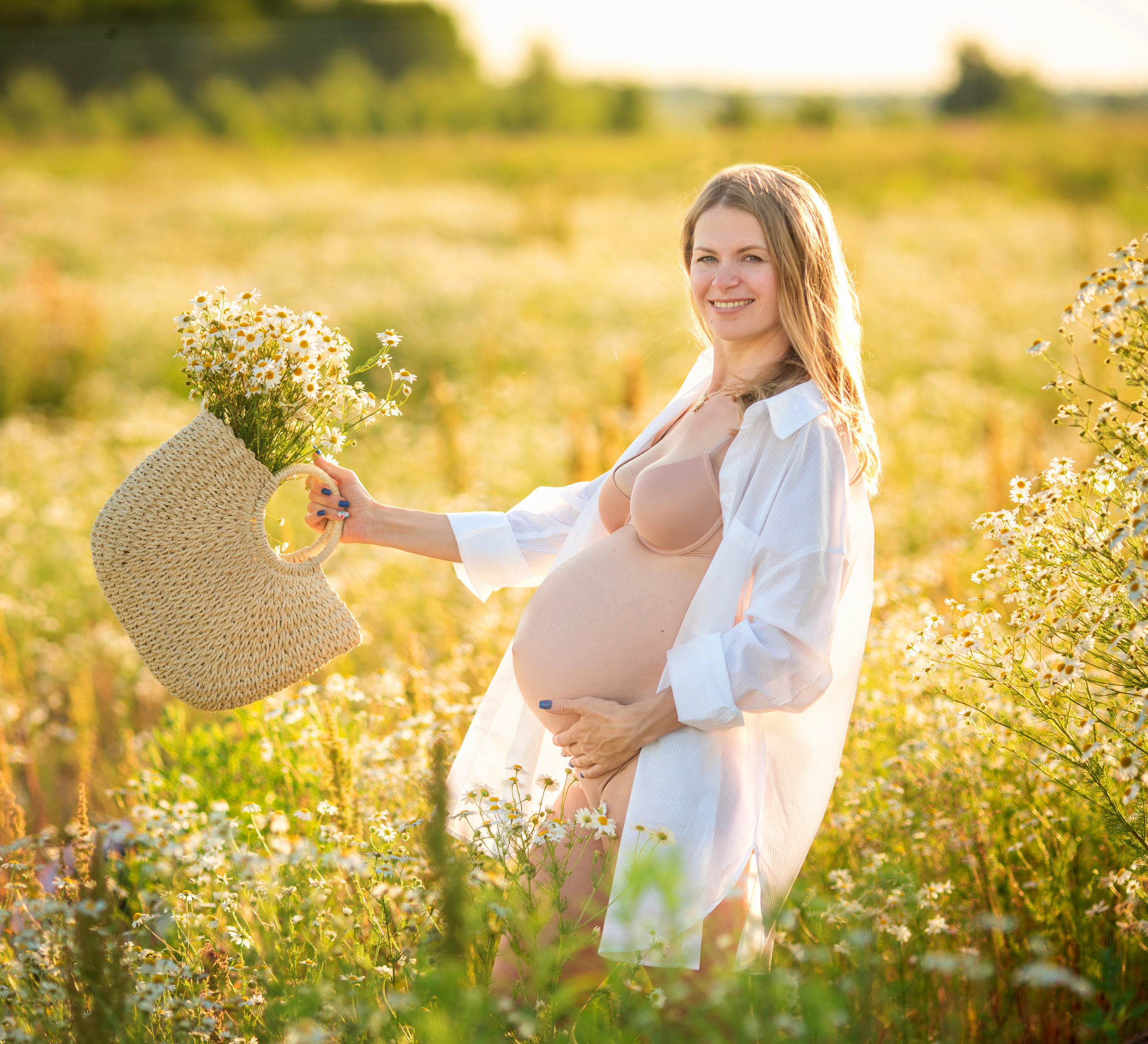 ***. Детский и семейный фотограф. ВЫПУСКНЫЕ АЛЬБОМЫ. Москва