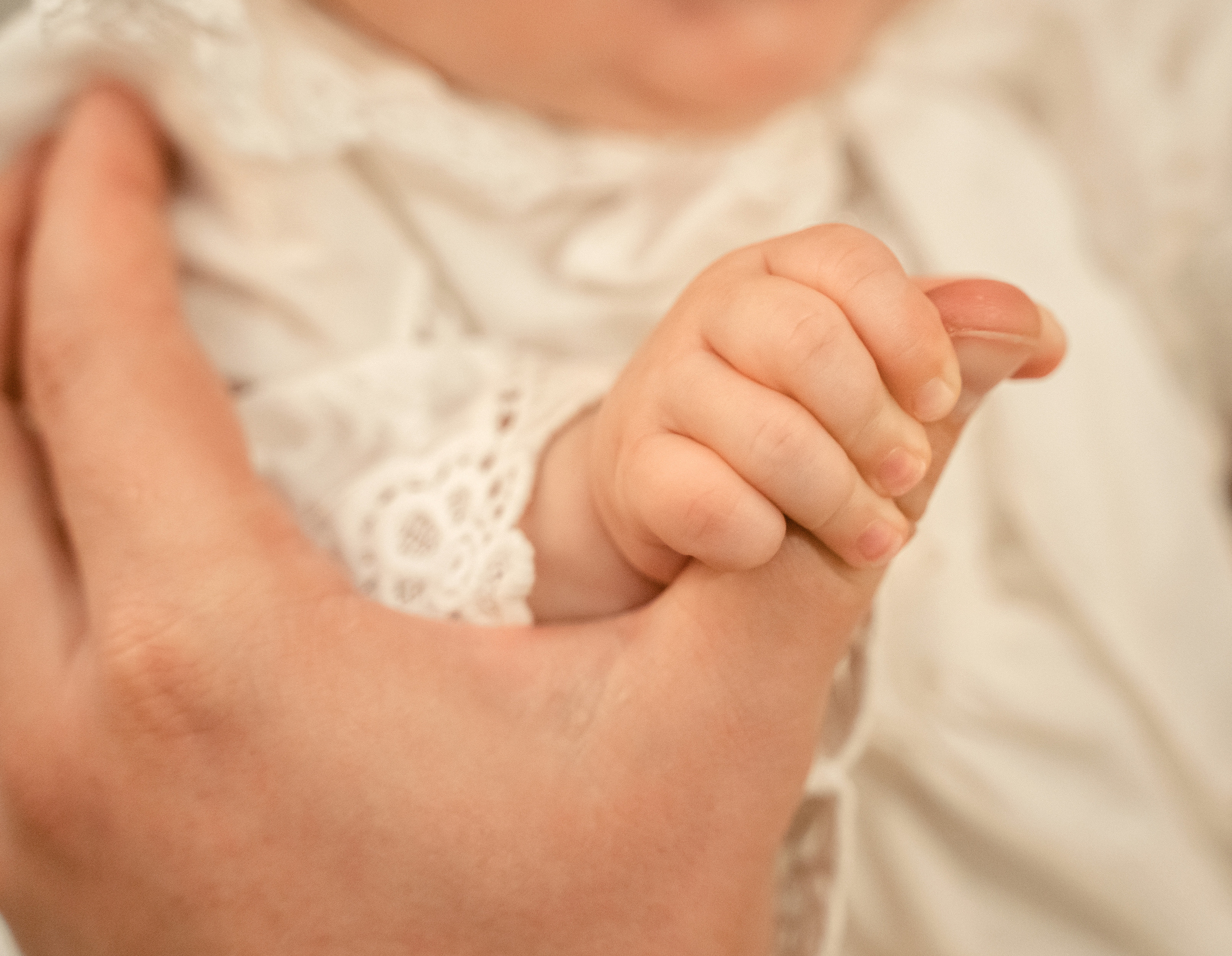 Таинство Крещения. Детский и семейный фотограф. ВЫПУСКНЫЕ АЛЬБОМЫ. Москва