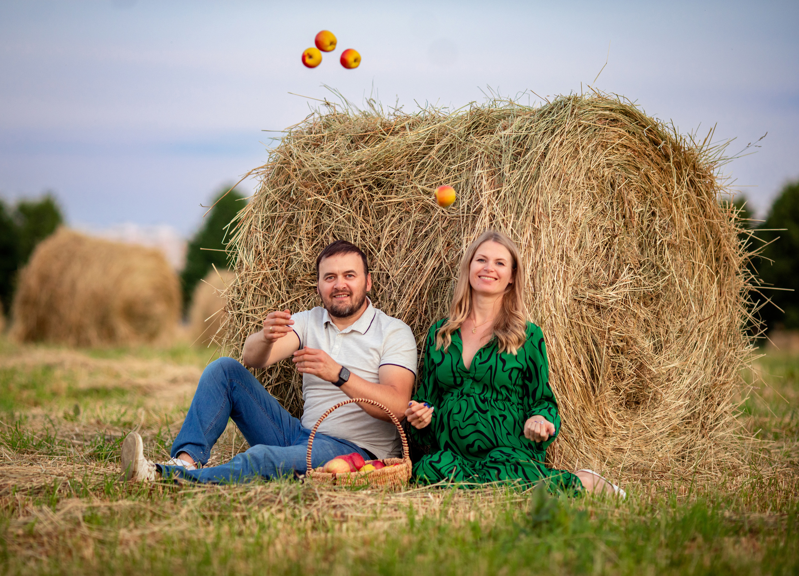 ***. Детский и семейный фотограф. ВЫПУСКНЫЕ АЛЬБОМЫ. Москва