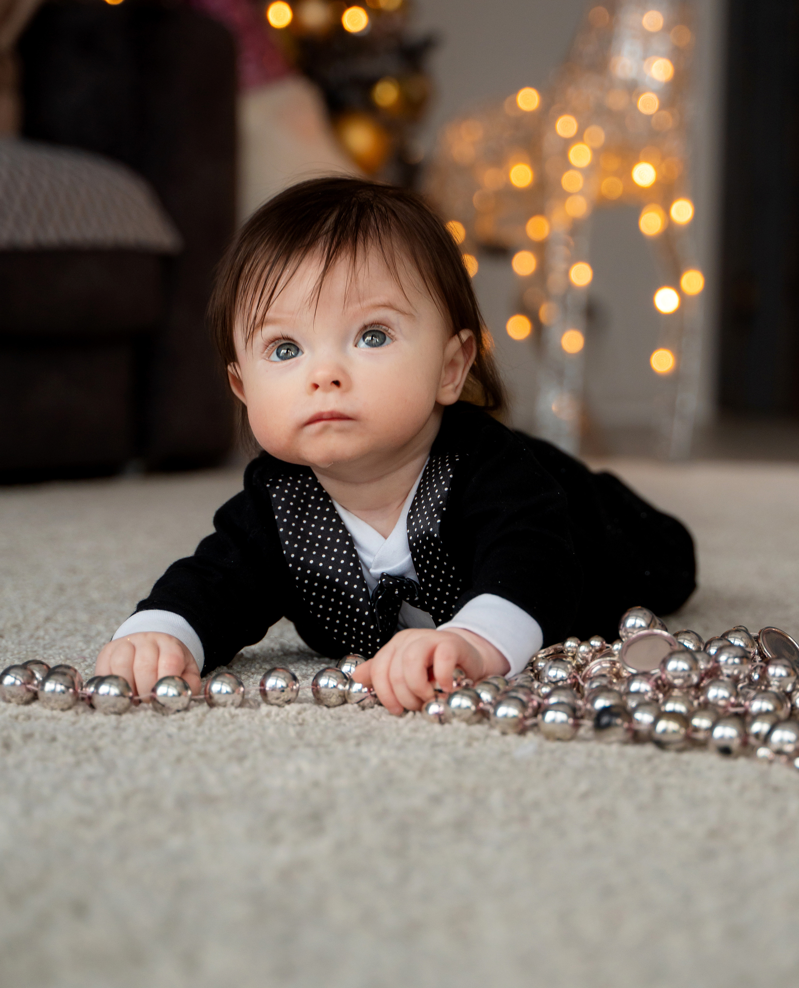 ***. Детский и семейный фотограф. ВЫПУСКНЫЕ АЛЬБОМЫ. Москва
