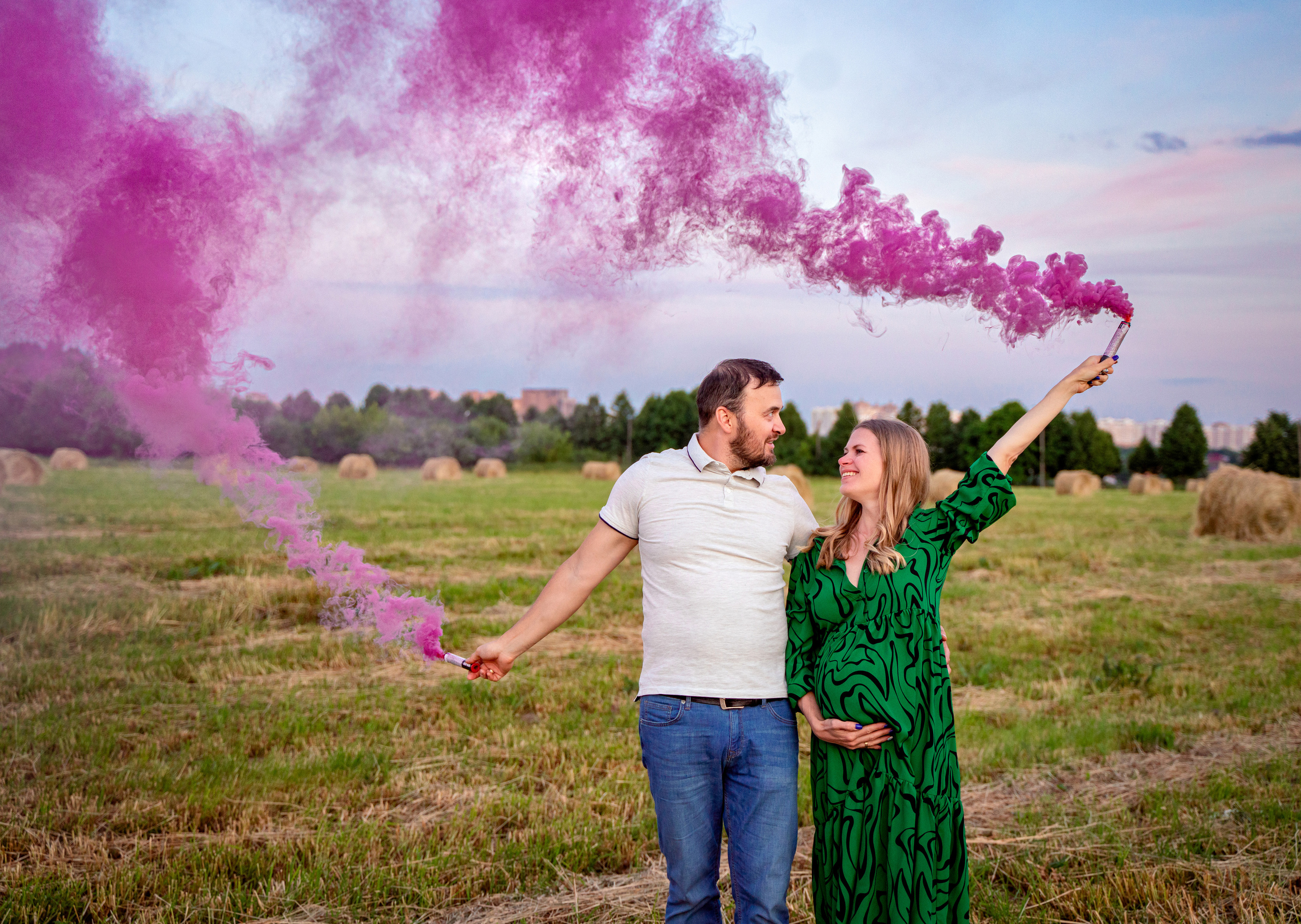 ***. Детский и семейный фотограф. ВЫПУСКНЫЕ АЛЬБОМЫ. Москва