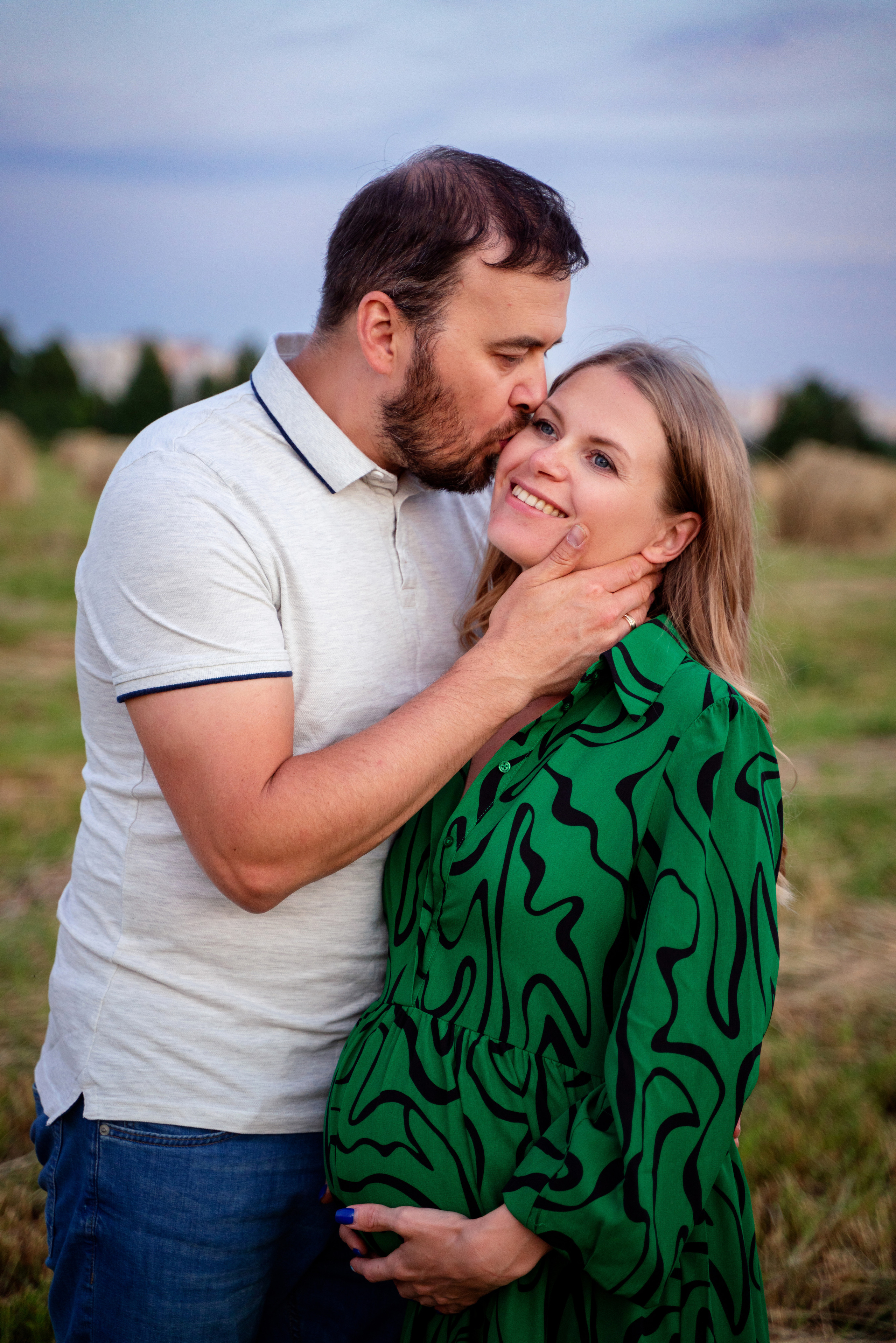 ***. Детский и семейный фотограф. ВЫПУСКНЫЕ АЛЬБОМЫ. Москва