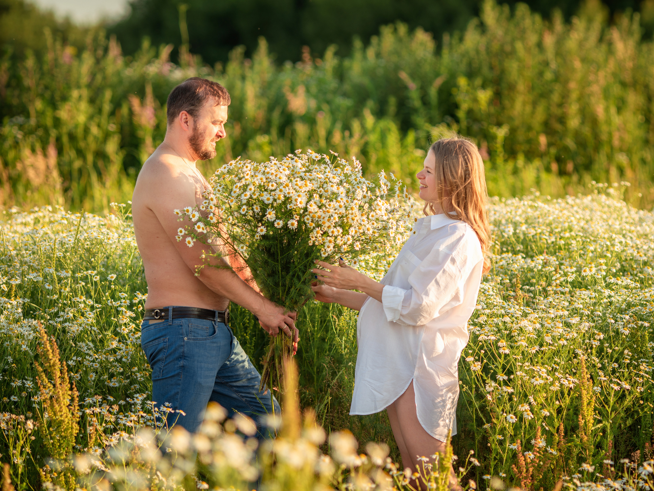 ***. Детский и семейный фотограф. ВЫПУСКНЫЕ АЛЬБОМЫ. Москва