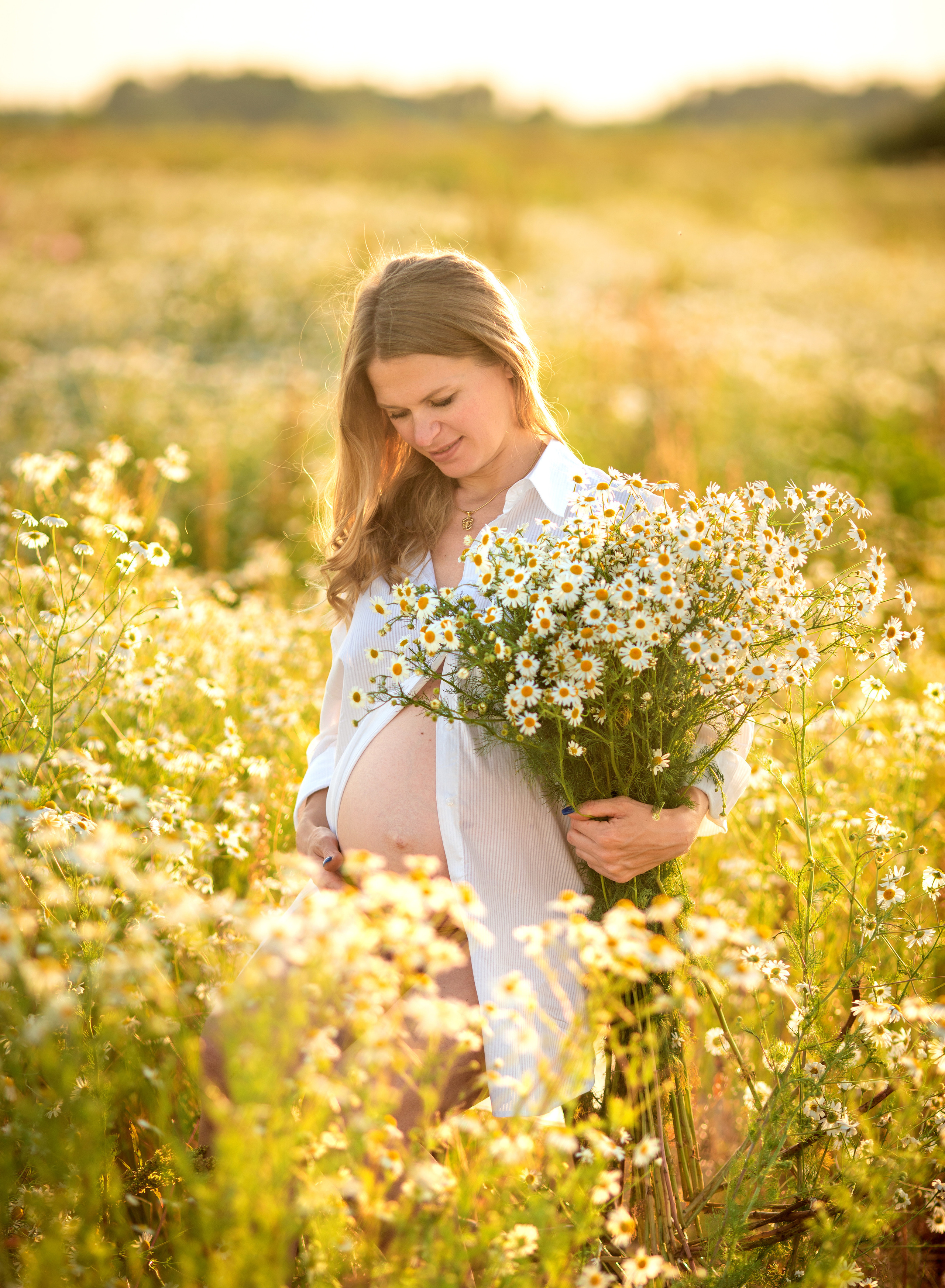 ***. Детский и семейный фотограф. ВЫПУСКНЫЕ АЛЬБОМЫ. Москва