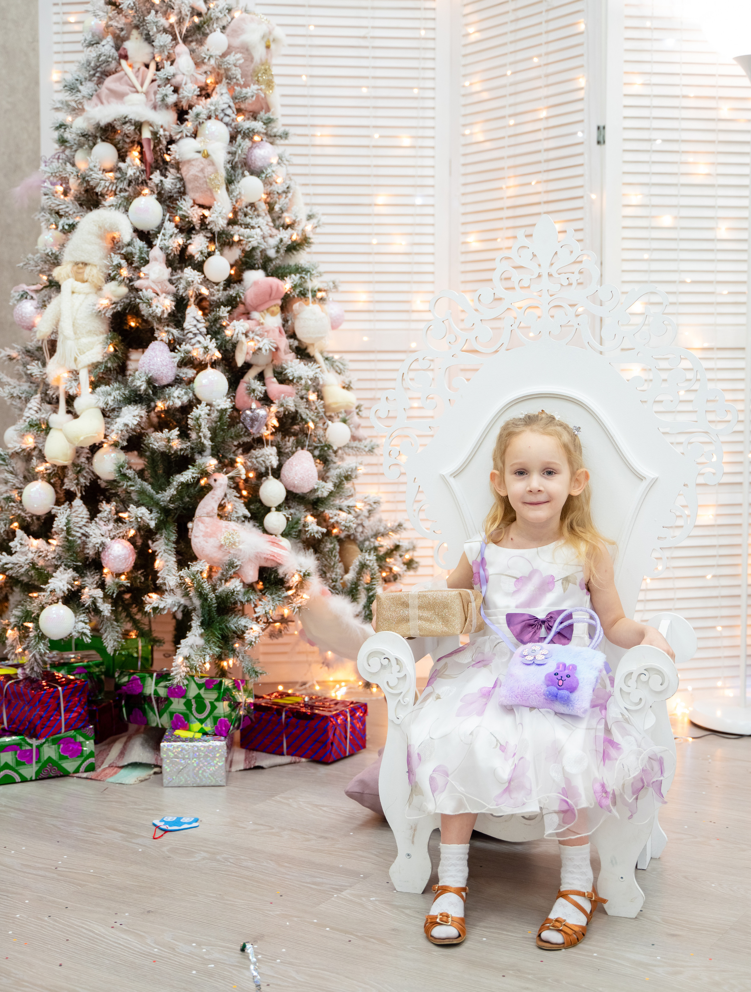 ***. Детский и семейный фотограф. ВЫПУСКНЫЕ АЛЬБОМЫ. Москва