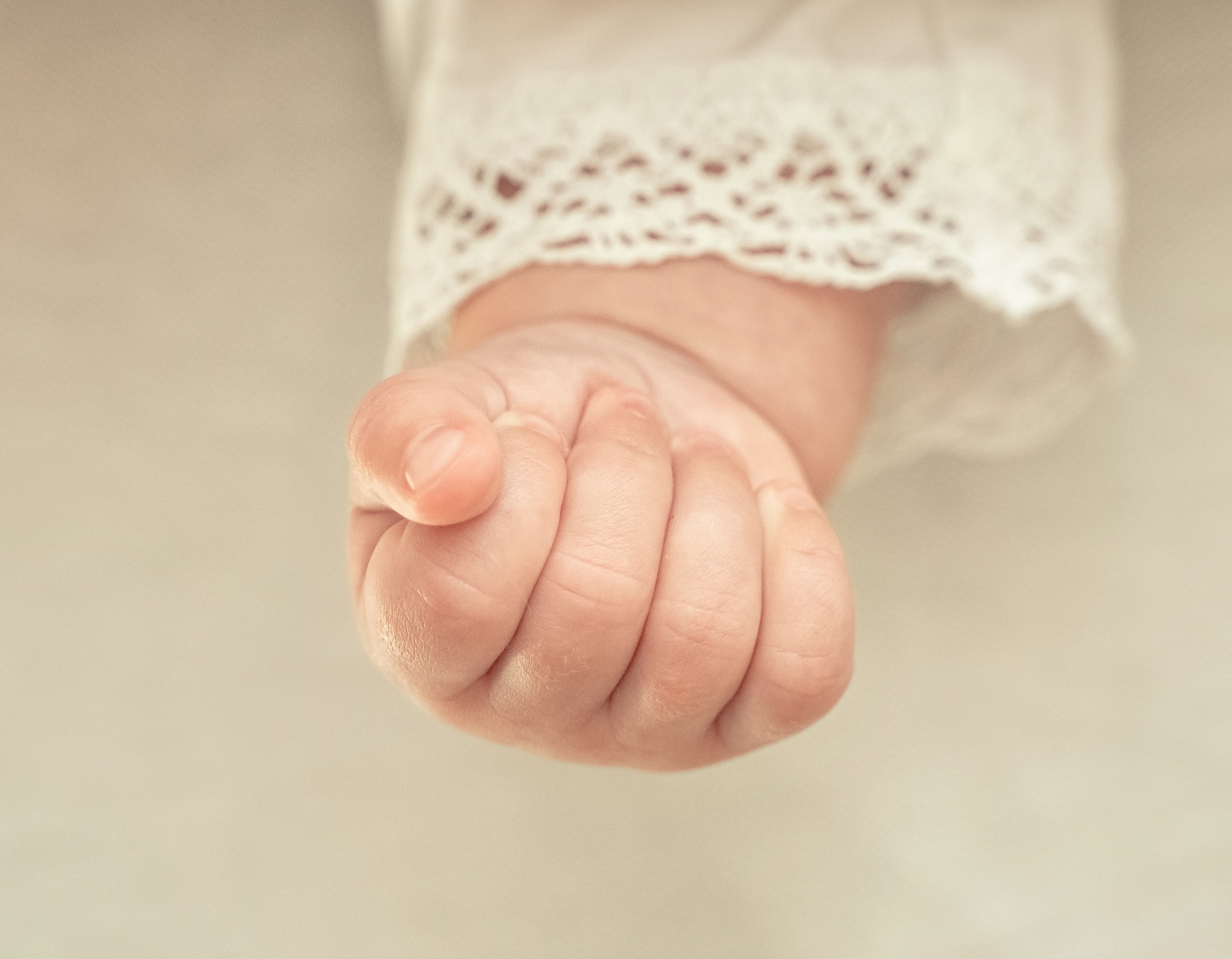 Таинство Крещения. Детский и семейный фотограф. ВЫПУСКНЫЕ АЛЬБОМЫ. Москва