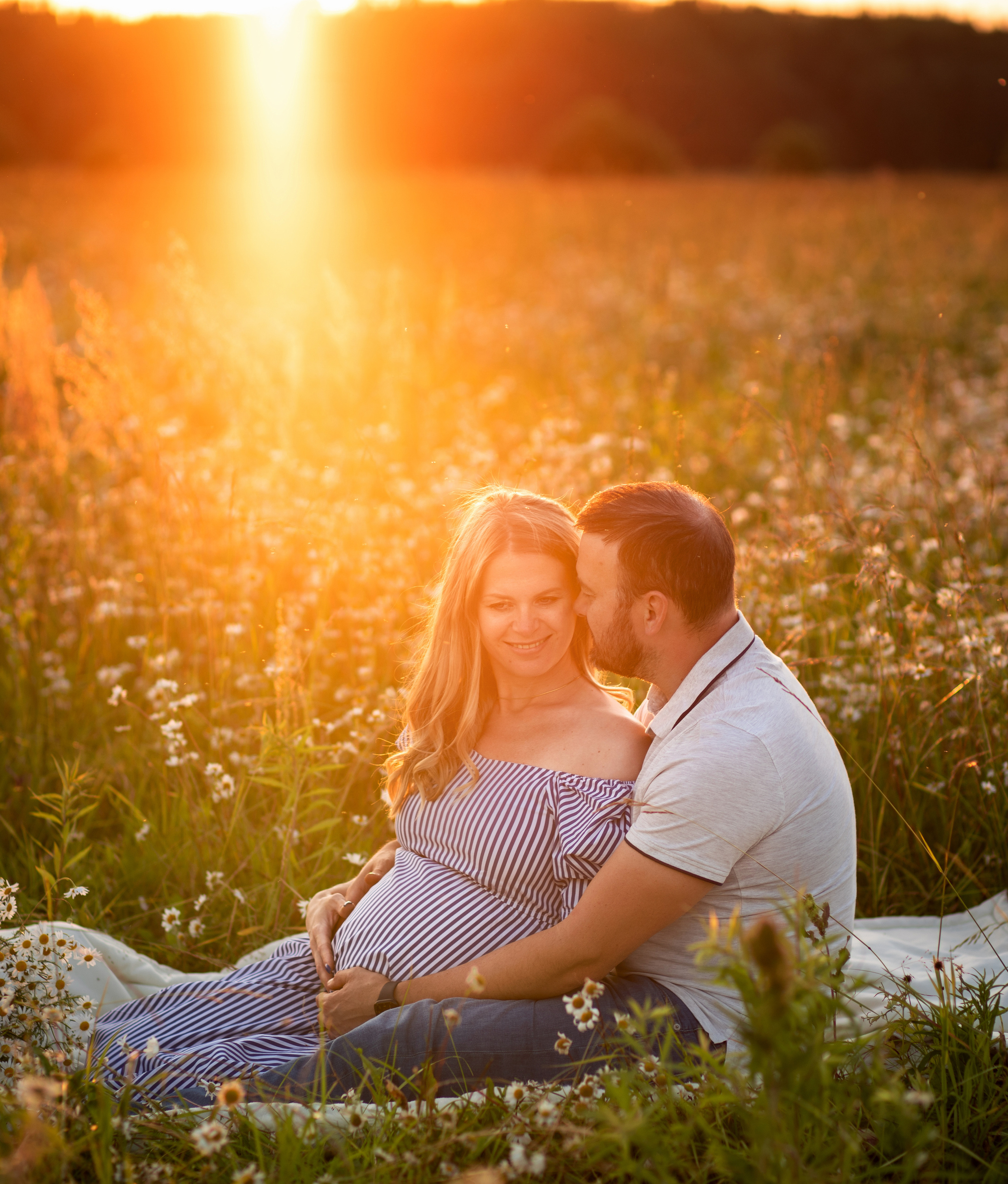 ***. Детский и семейный фотограф. ВЫПУСКНЫЕ АЛЬБОМЫ. Москва