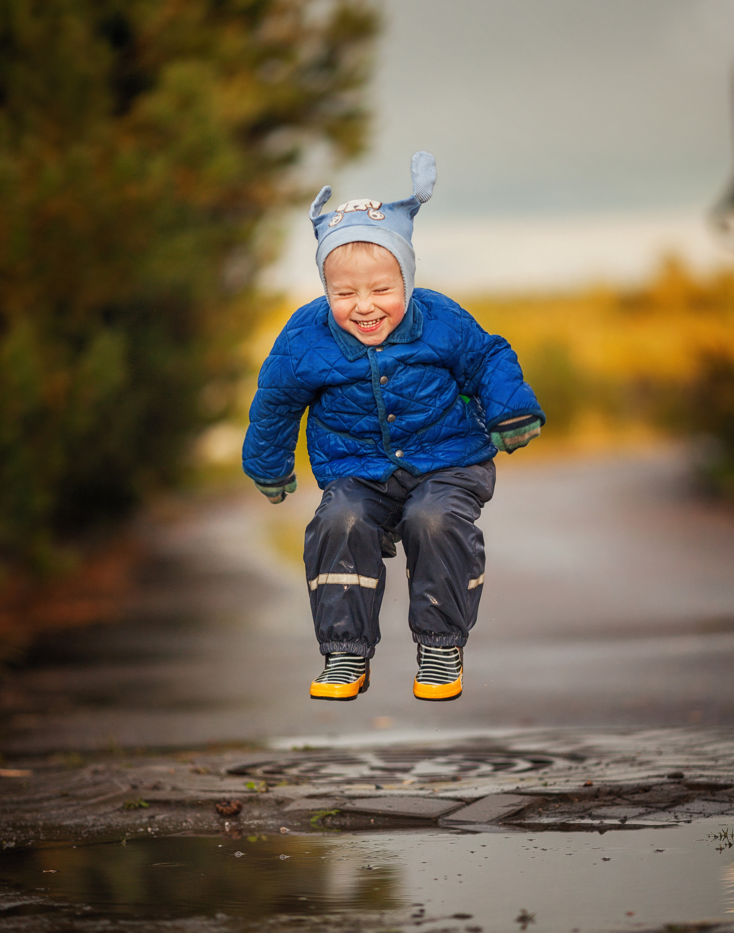 ***. Детский и семейный фотограф. ВЫПУСКНЫЕ АЛЬБОМЫ. Москва