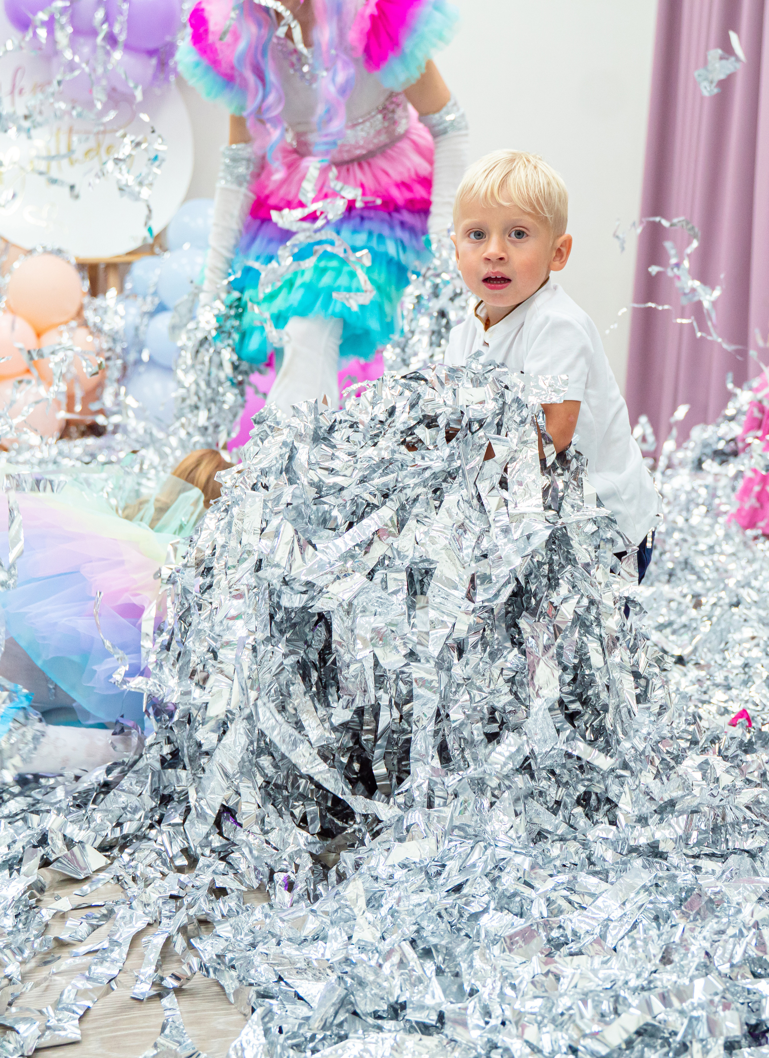 ***. Детский и семейный фотограф. ВЫПУСКНЫЕ АЛЬБОМЫ. Москва