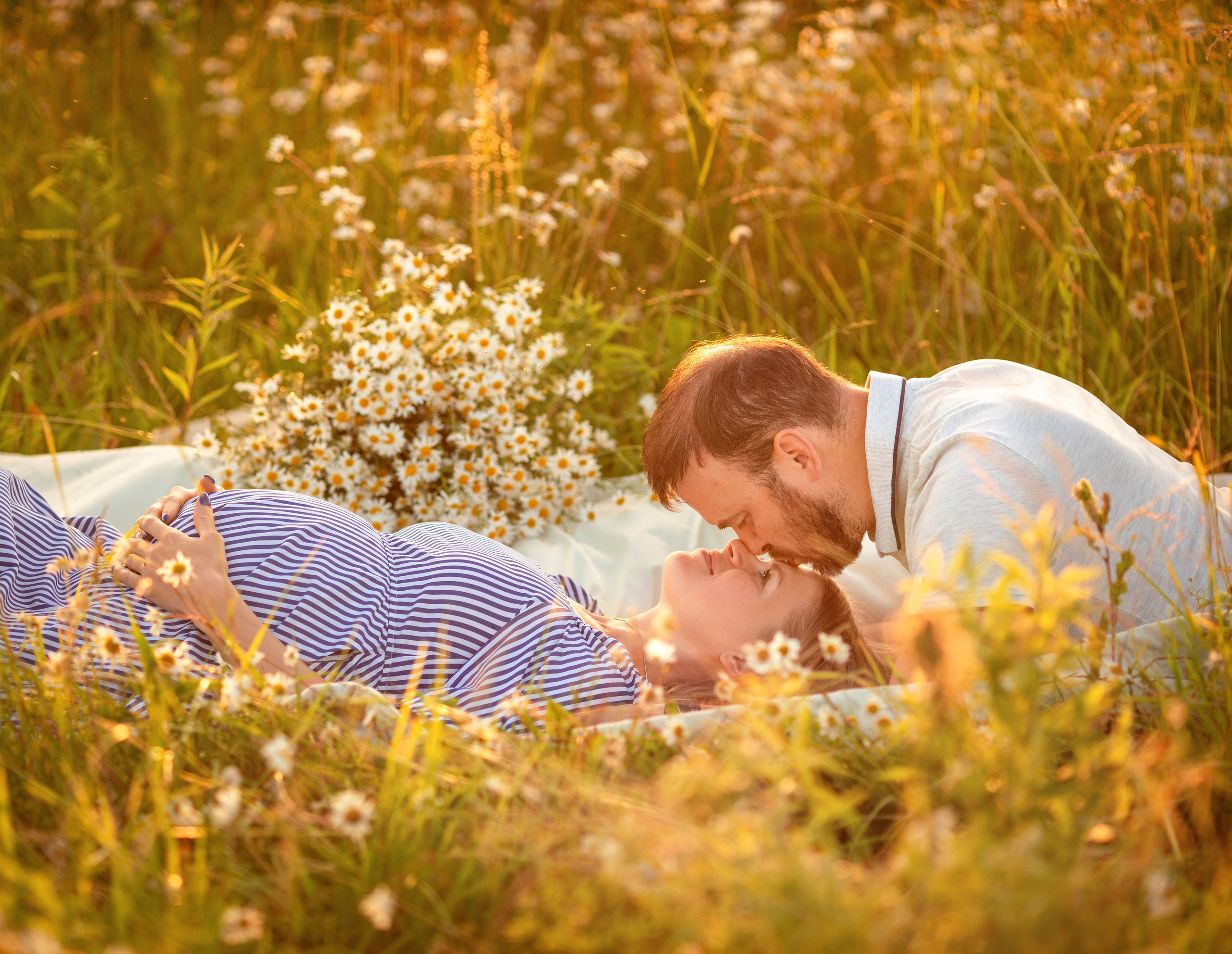 ***. Детский и семейный фотограф. ВЫПУСКНЫЕ АЛЬБОМЫ. Москва