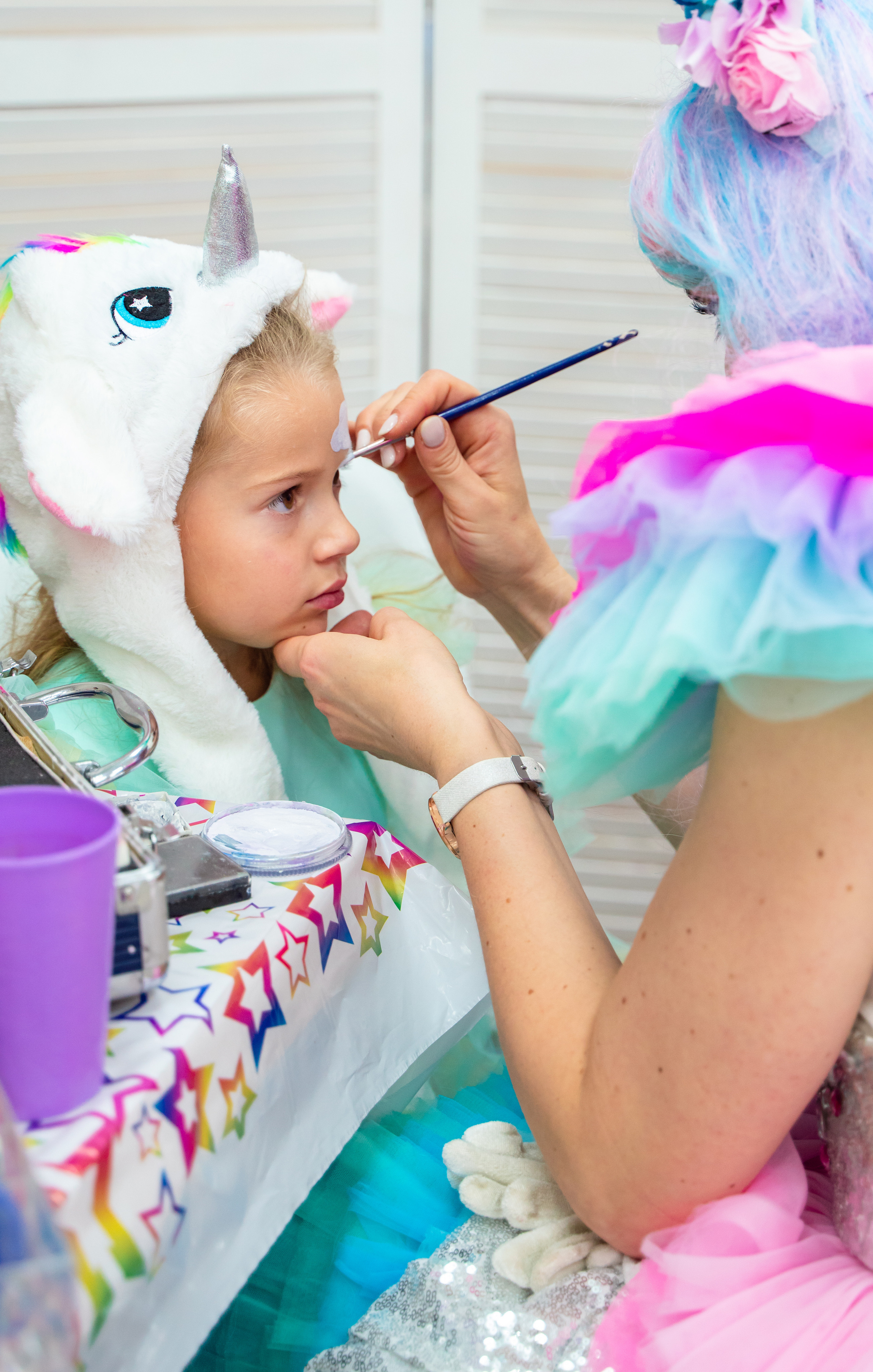 ***. Детский и семейный фотограф. ВЫПУСКНЫЕ АЛЬБОМЫ. Москва