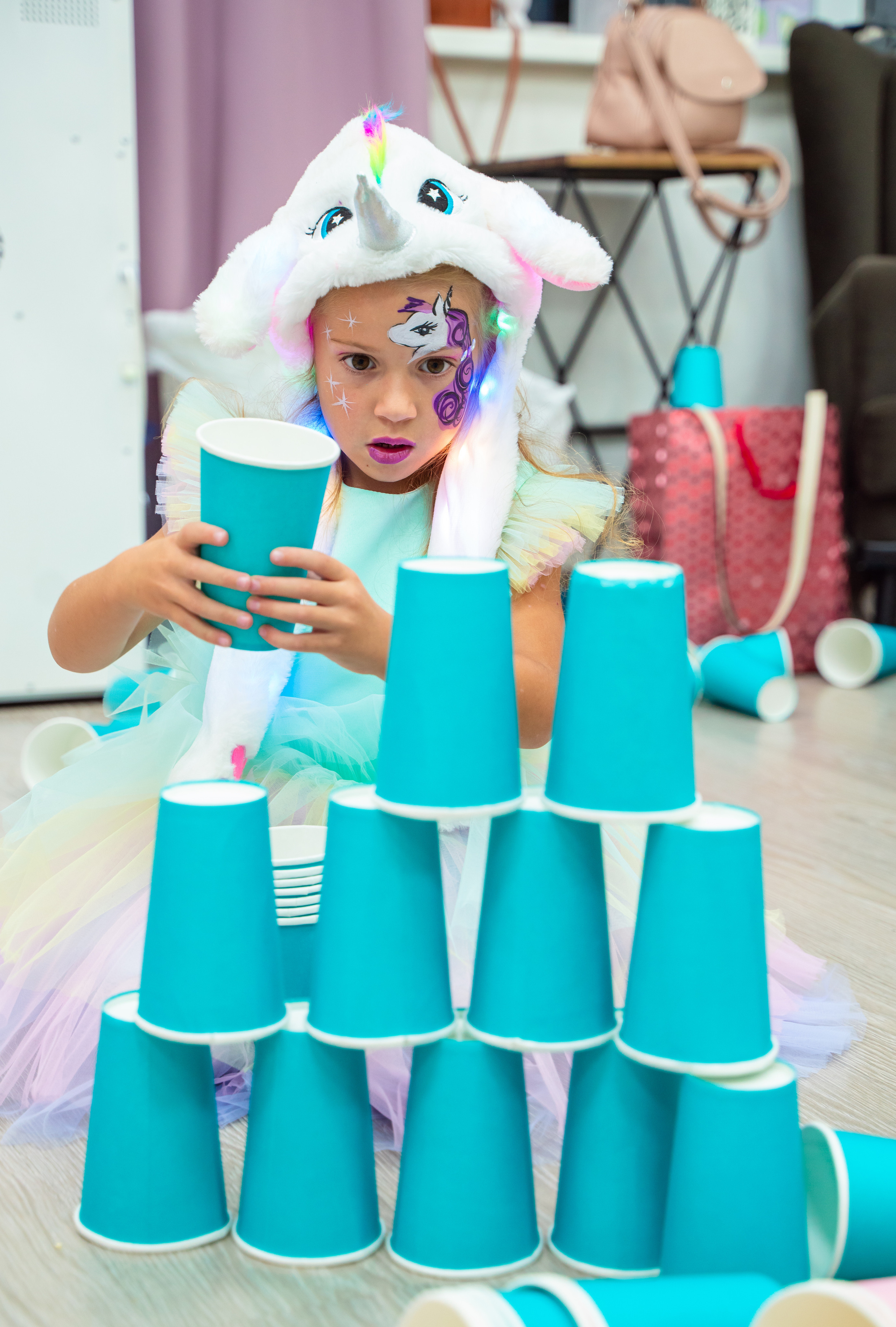 ***. Детский и семейный фотограф. ВЫПУСКНЫЕ АЛЬБОМЫ. Москва