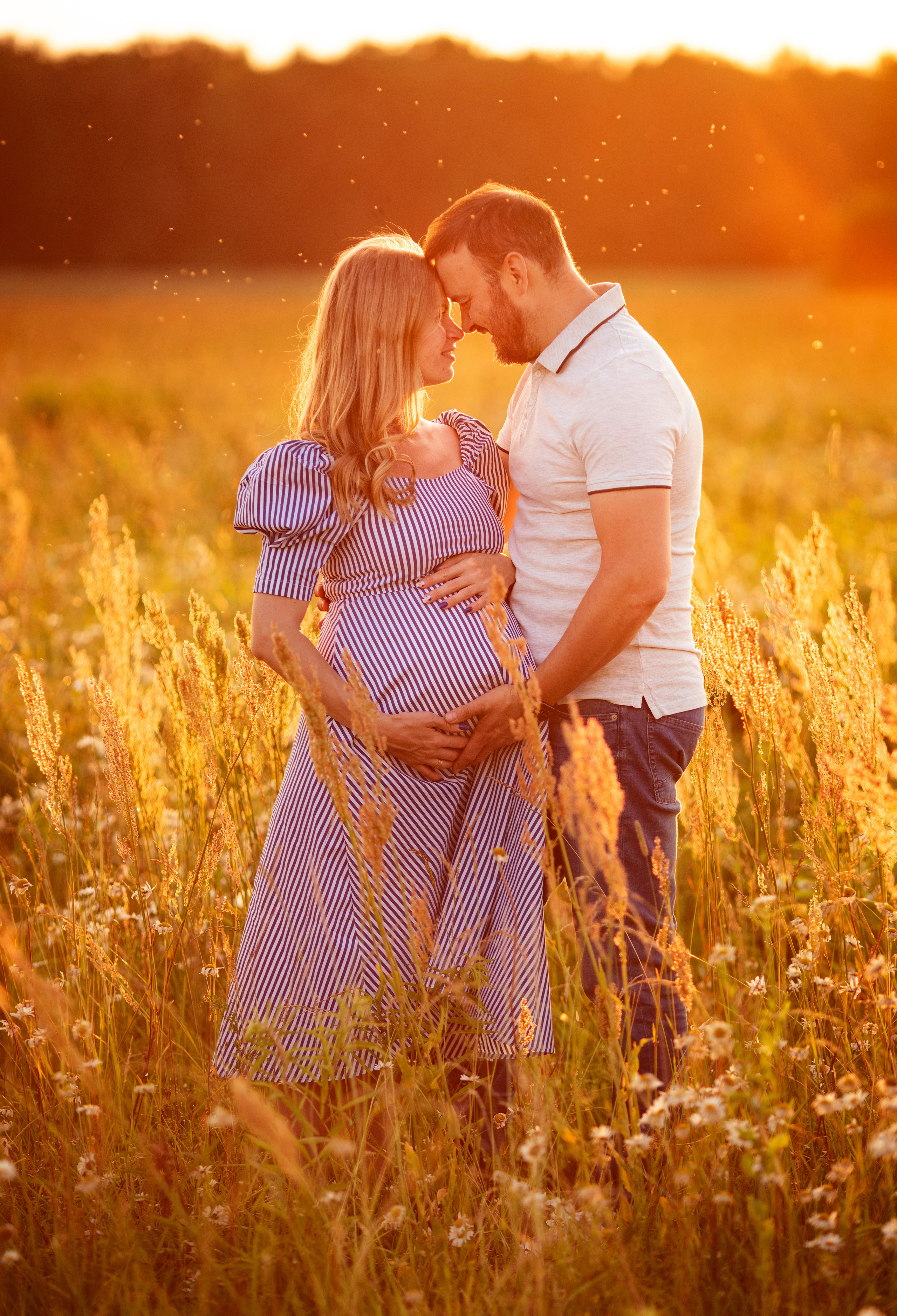 ***. Детский и семейный фотограф. ВЫПУСКНЫЕ АЛЬБОМЫ. Москва