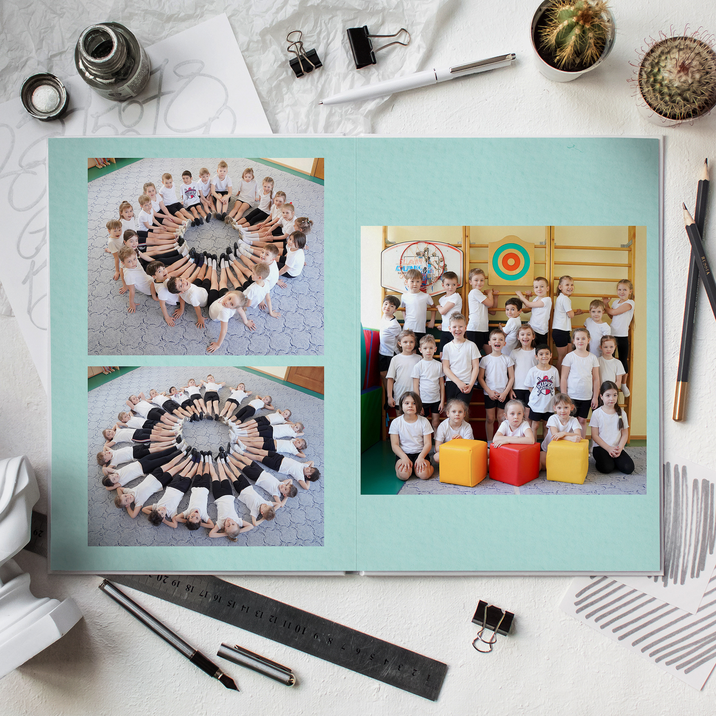 Выпускные альбомы садик. Детский и семейный фотограф. ВЫПУСКНЫЕ АЛЬБОМЫ. Москва