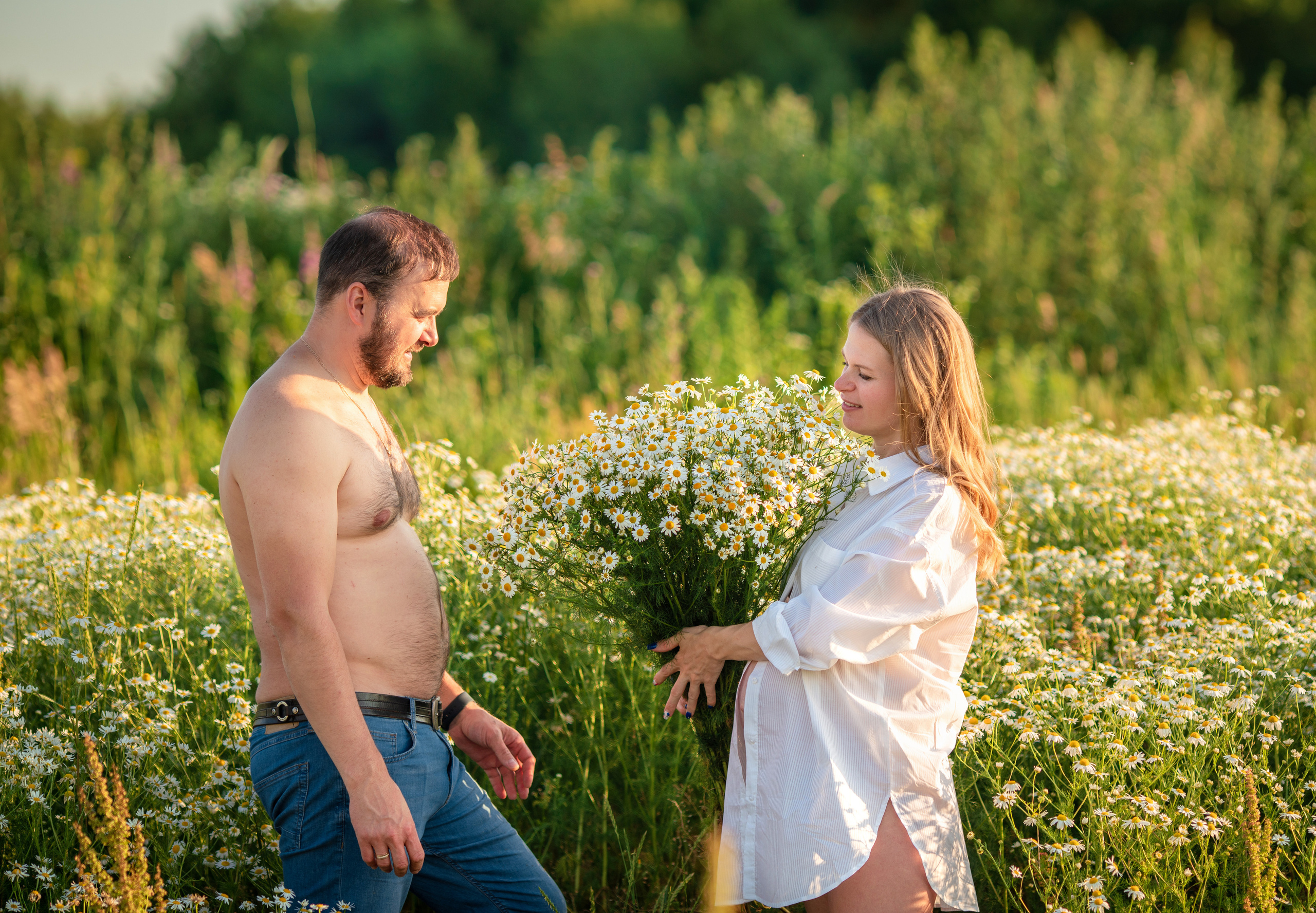 ***. Детский и семейный фотограф. ВЫПУСКНЫЕ АЛЬБОМЫ. Москва