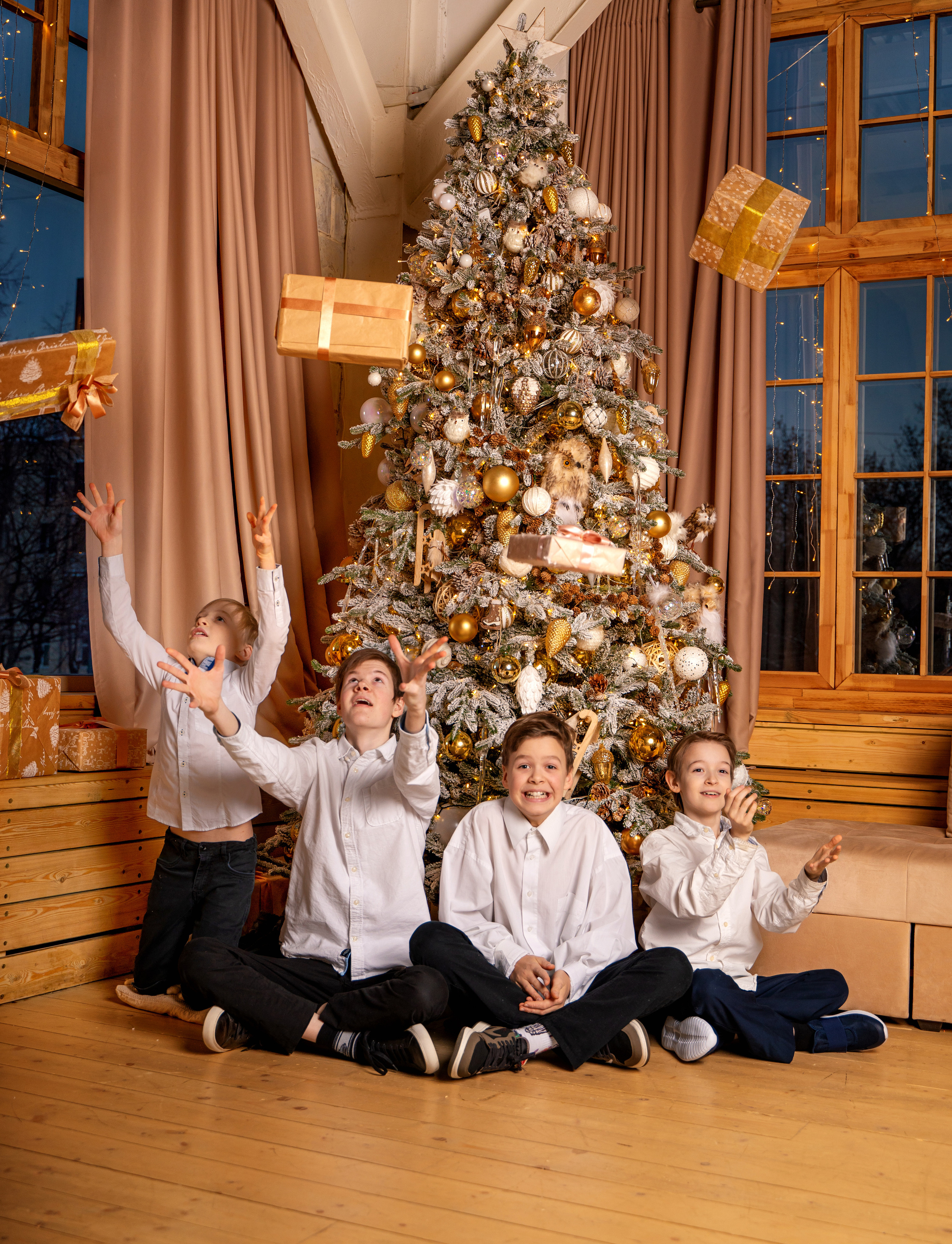 ***. Детский и семейный фотограф. ВЫПУСКНЫЕ АЛЬБОМЫ. Москва