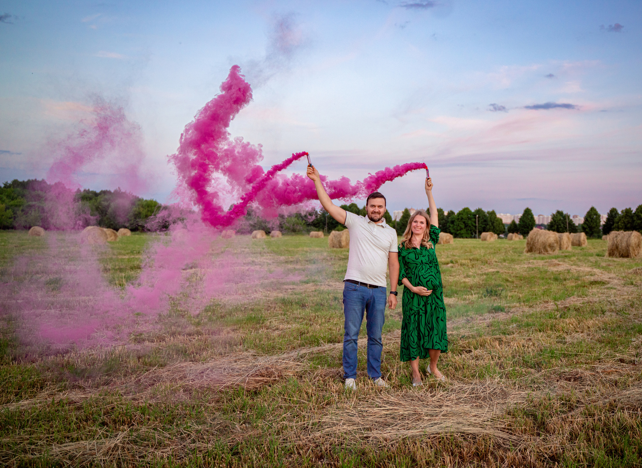 ***. Детский и семейный фотограф. ВЫПУСКНЫЕ АЛЬБОМЫ. Москва