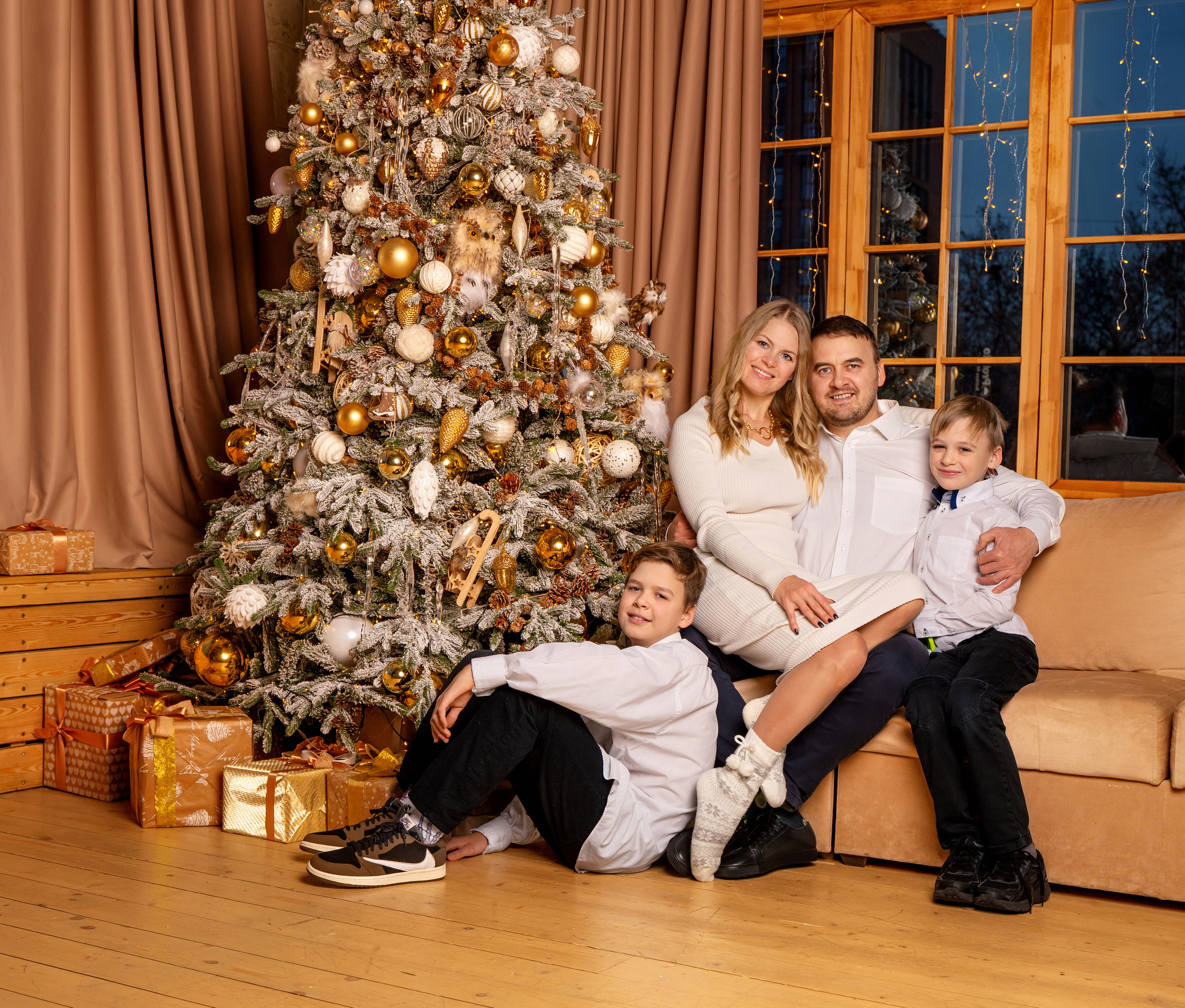 ***. Детский и семейный фотограф. ВЫПУСКНЫЕ АЛЬБОМЫ. Москва