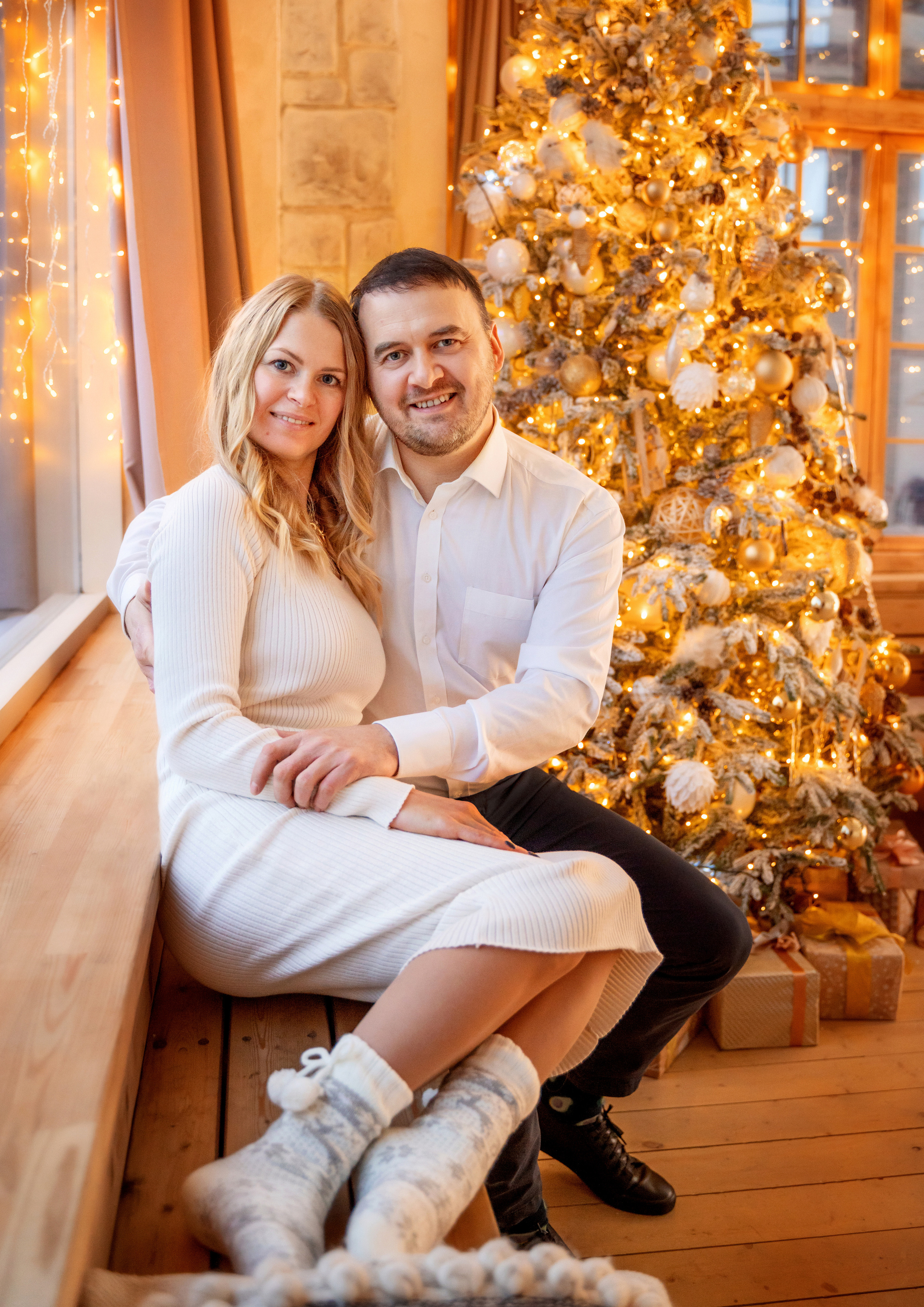 ***. Детский и семейный фотограф. ВЫПУСКНЫЕ АЛЬБОМЫ. Москва