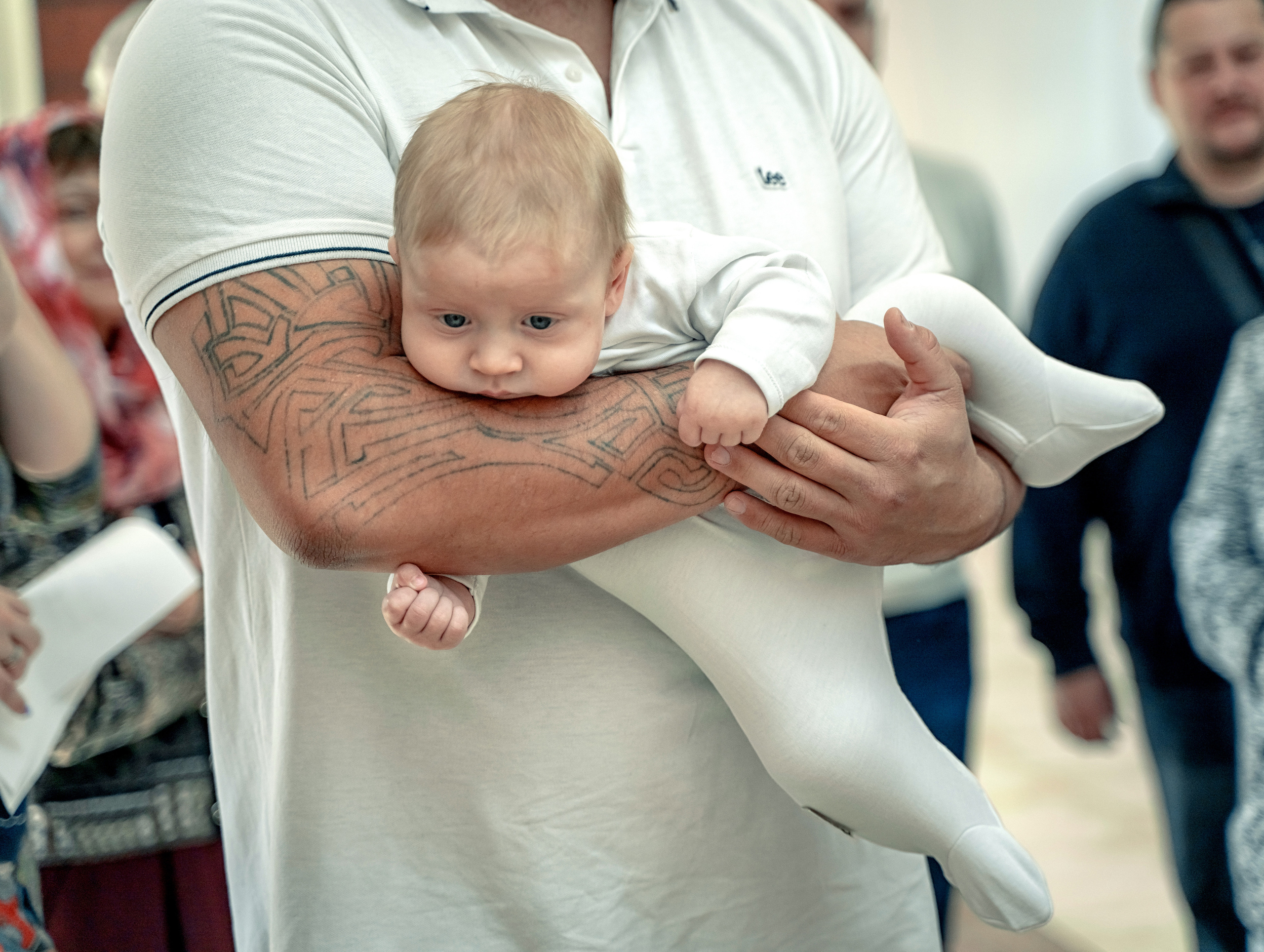 Таинство Крещения. Детский и семейный фотограф. ВЫПУСКНЫЕ АЛЬБОМЫ. Москва