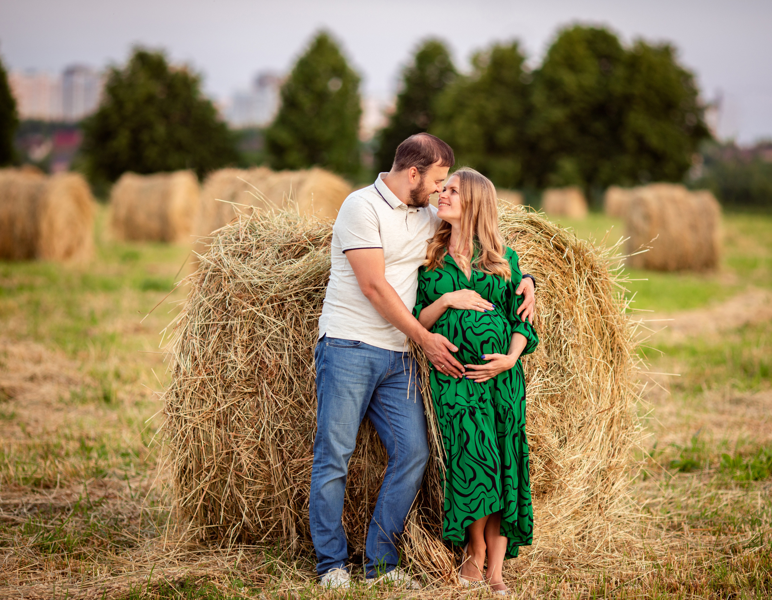 ***. Детский и семейный фотограф. ВЫПУСКНЫЕ АЛЬБОМЫ. Москва