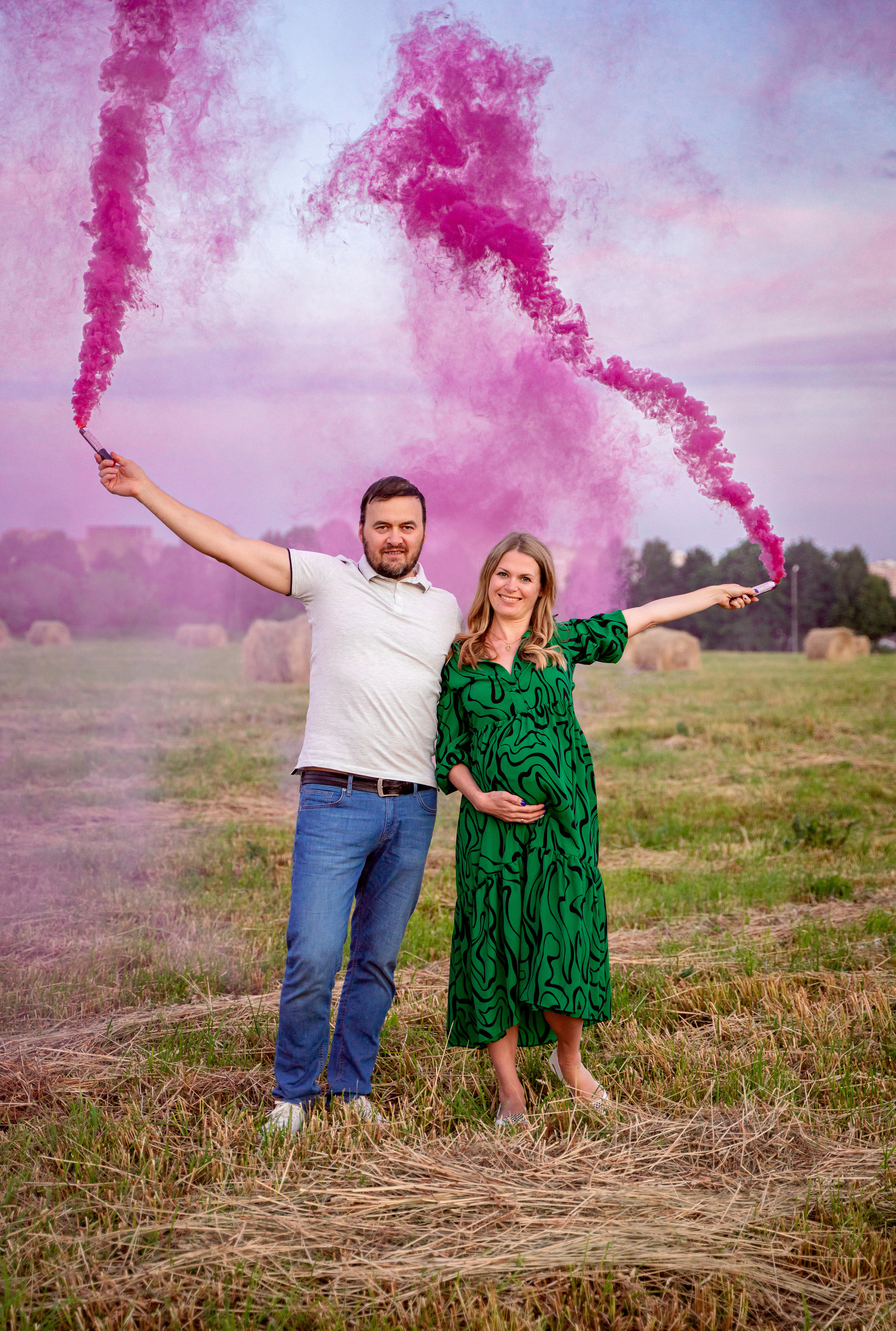 ***. Детский и семейный фотограф. ВЫПУСКНЫЕ АЛЬБОМЫ. Москва