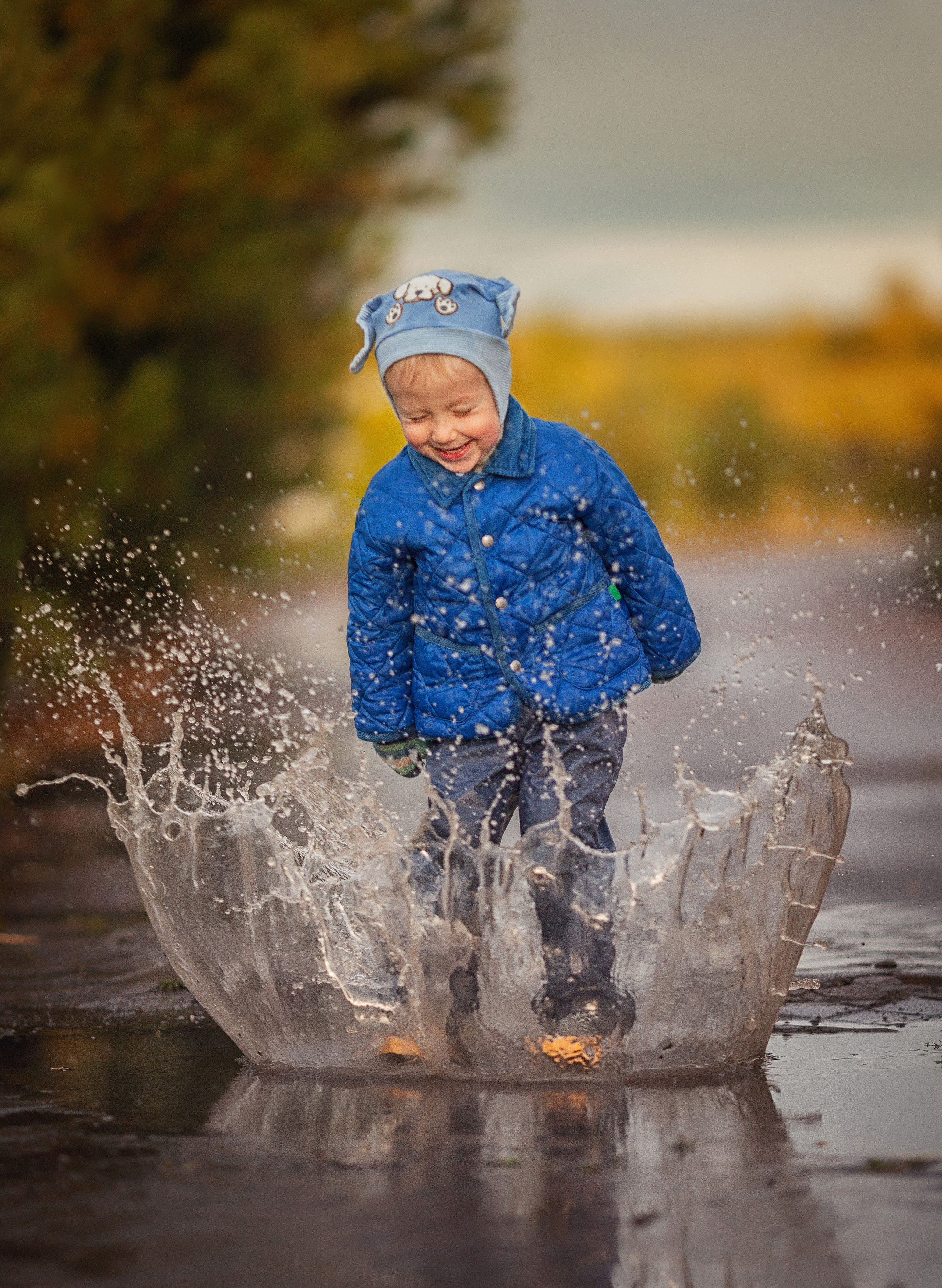 ***. Детский и семейный фотограф. ВЫПУСКНЫЕ АЛЬБОМЫ. Москва