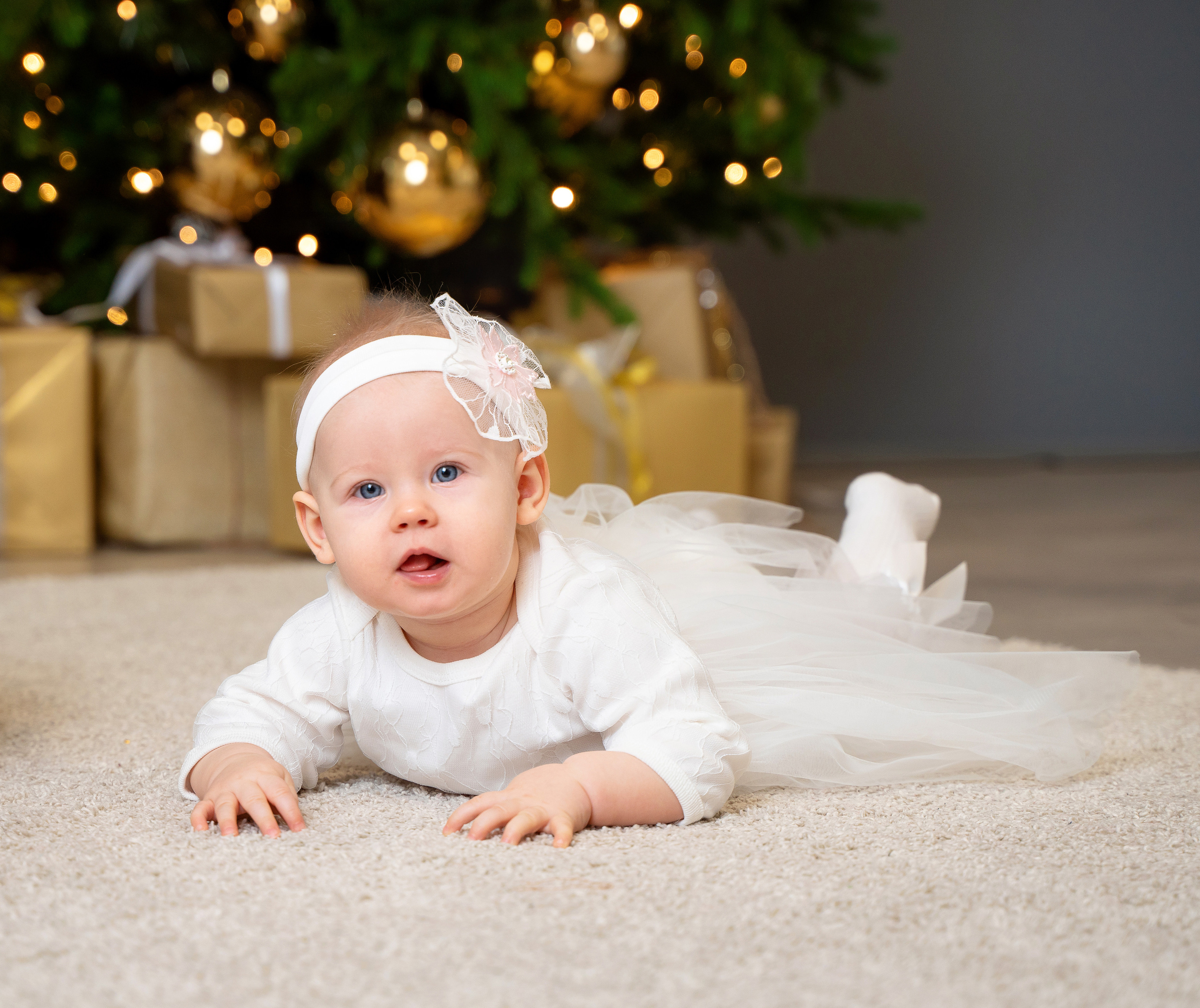 ***. Детский и семейный фотограф. ВЫПУСКНЫЕ АЛЬБОМЫ. Москва
