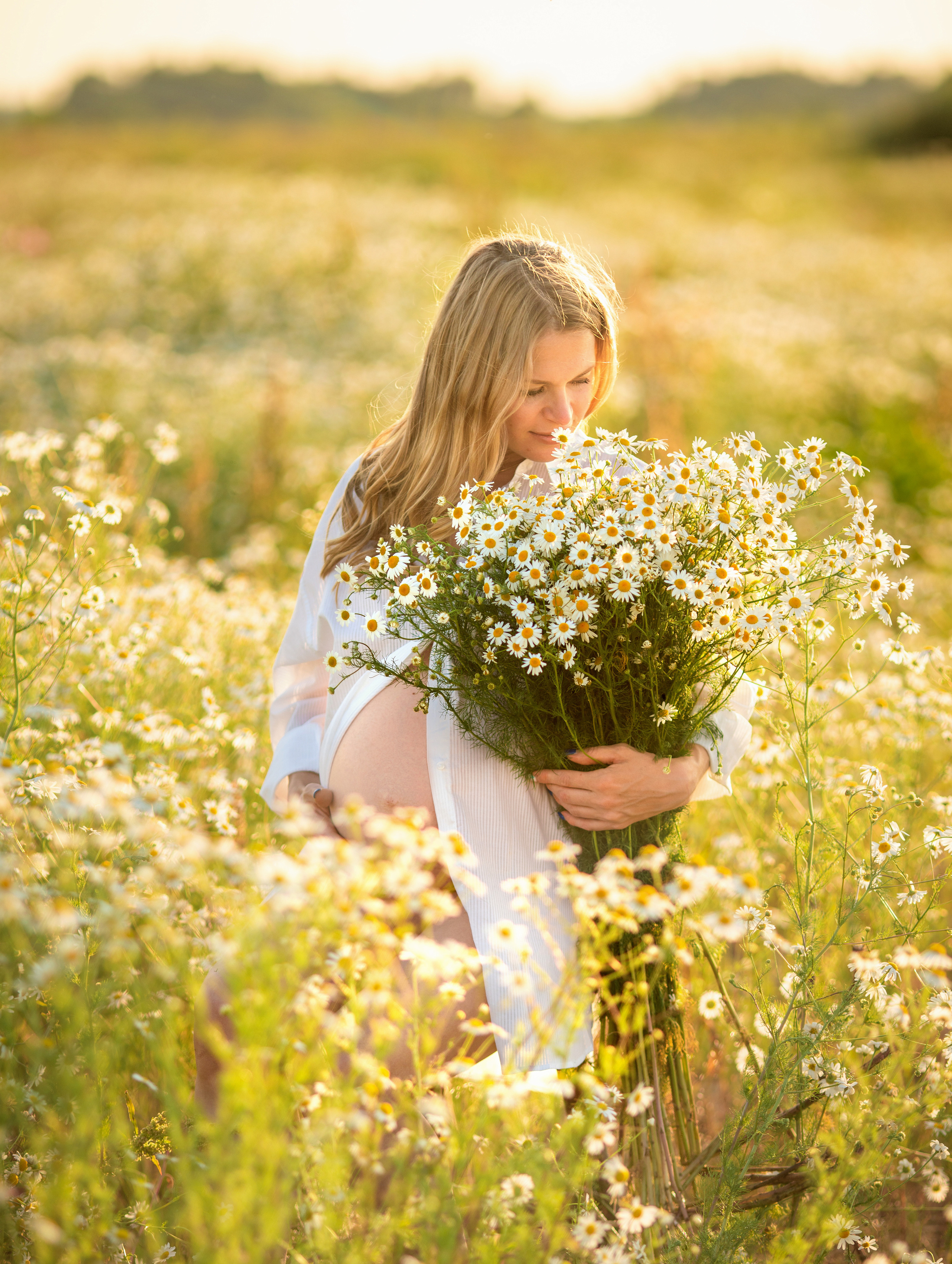 ***. Детский и семейный фотограф. ВЫПУСКНЫЕ АЛЬБОМЫ. Москва