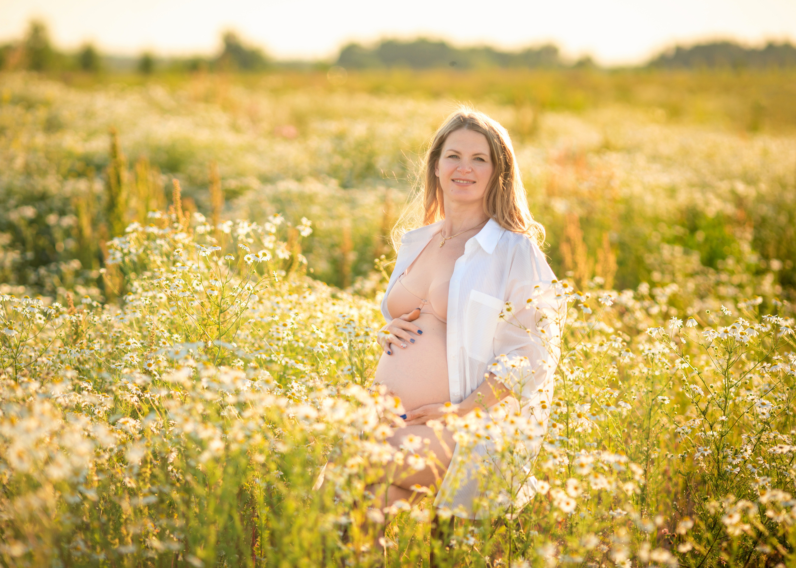 ***. Детский и семейный фотограф. ВЫПУСКНЫЕ АЛЬБОМЫ. Москва