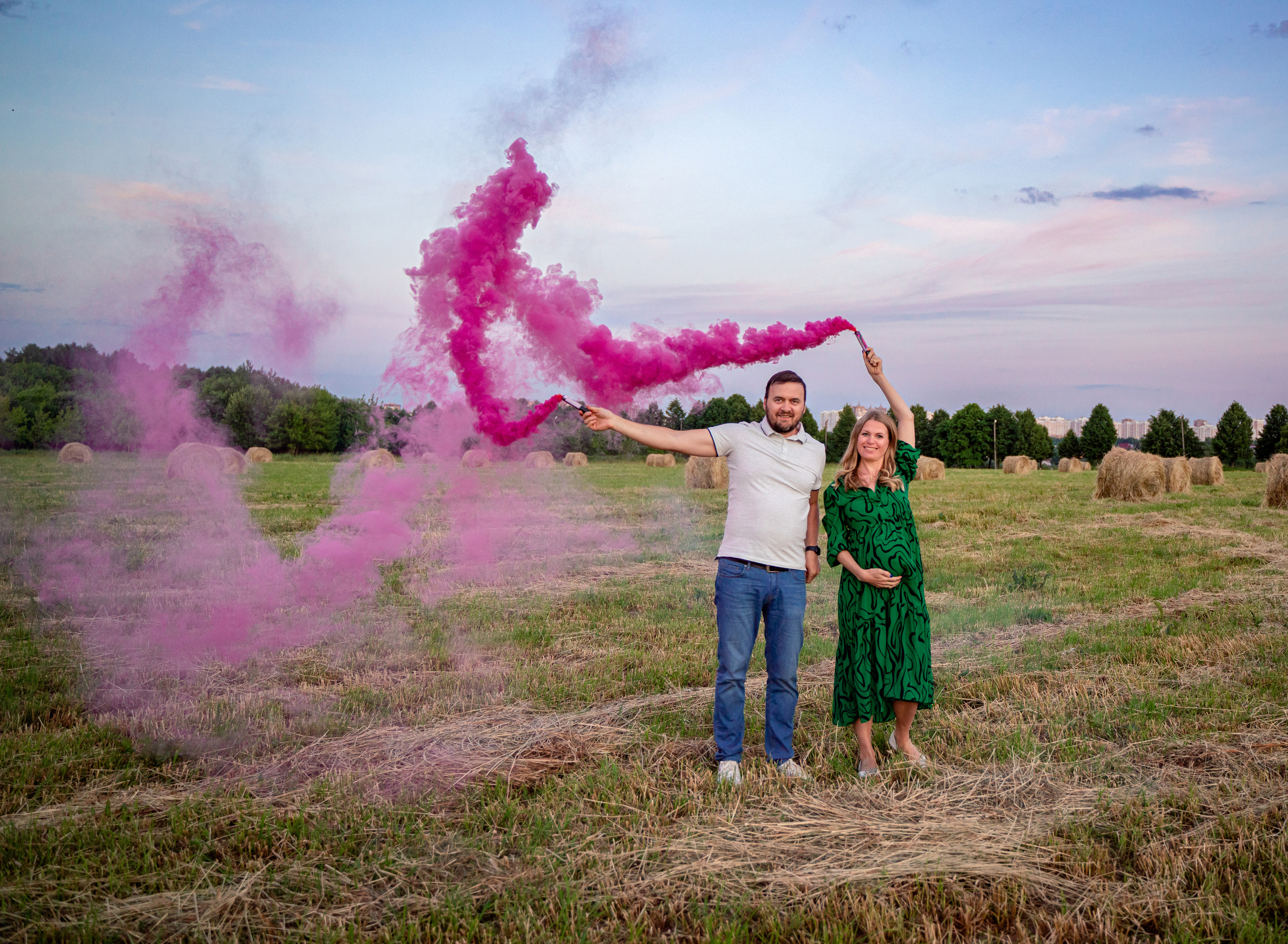 ***. Детский и семейный фотограф. ВЫПУСКНЫЕ АЛЬБОМЫ. Москва