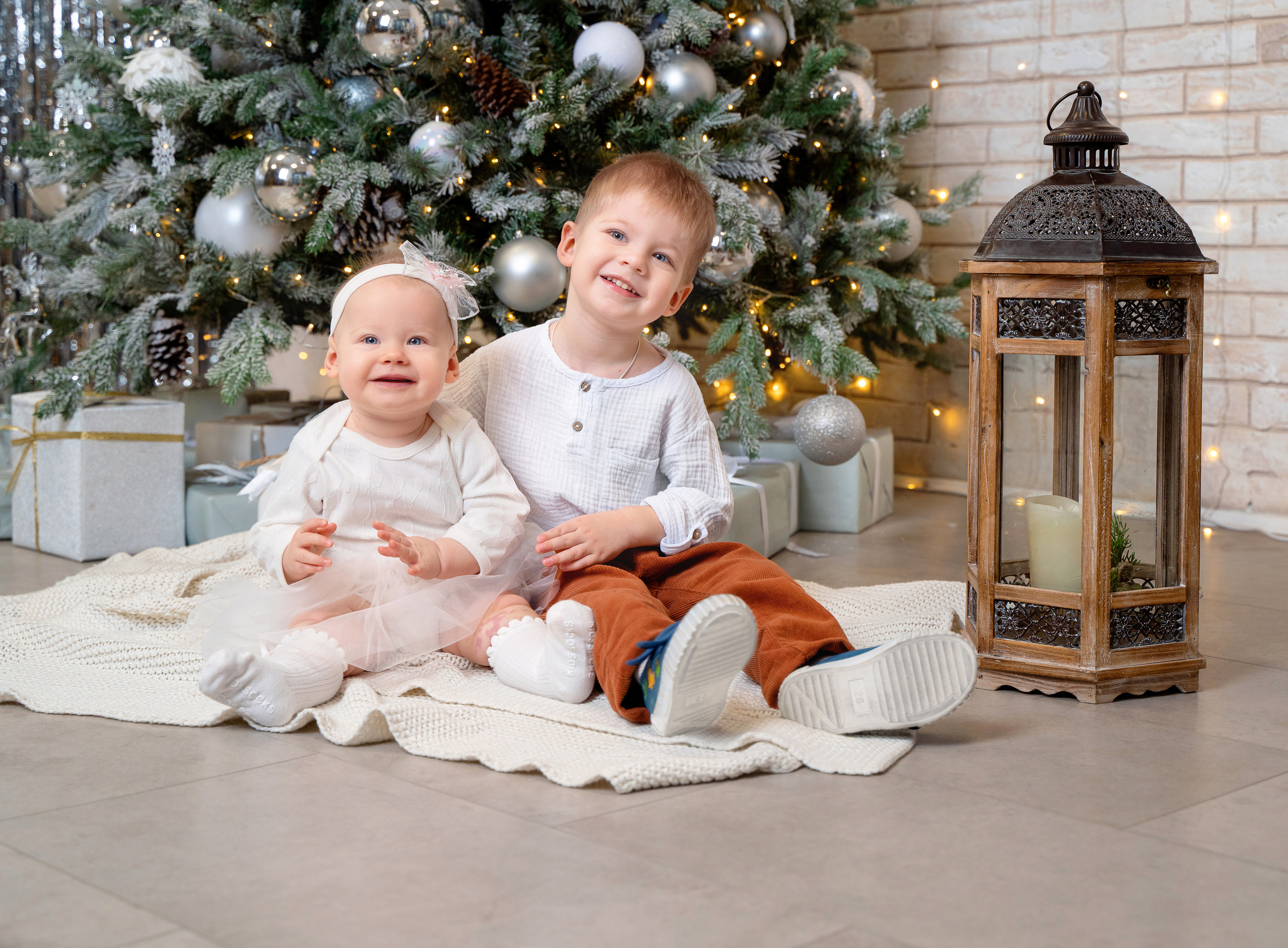 ***. Детский и семейный фотограф. ВЫПУСКНЫЕ АЛЬБОМЫ. Москва