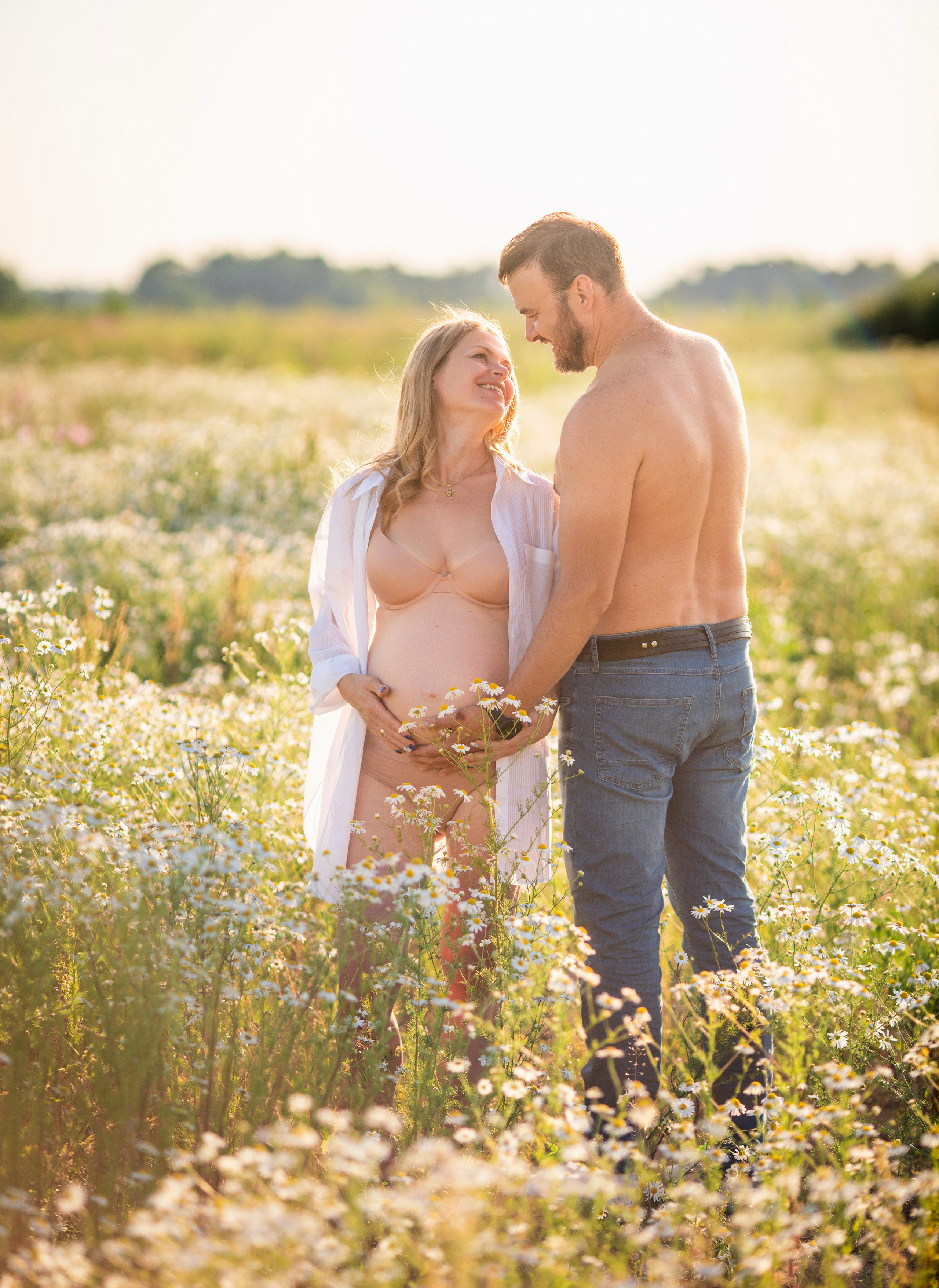 ***. Детский и семейный фотограф. ВЫПУСКНЫЕ АЛЬБОМЫ. Москва