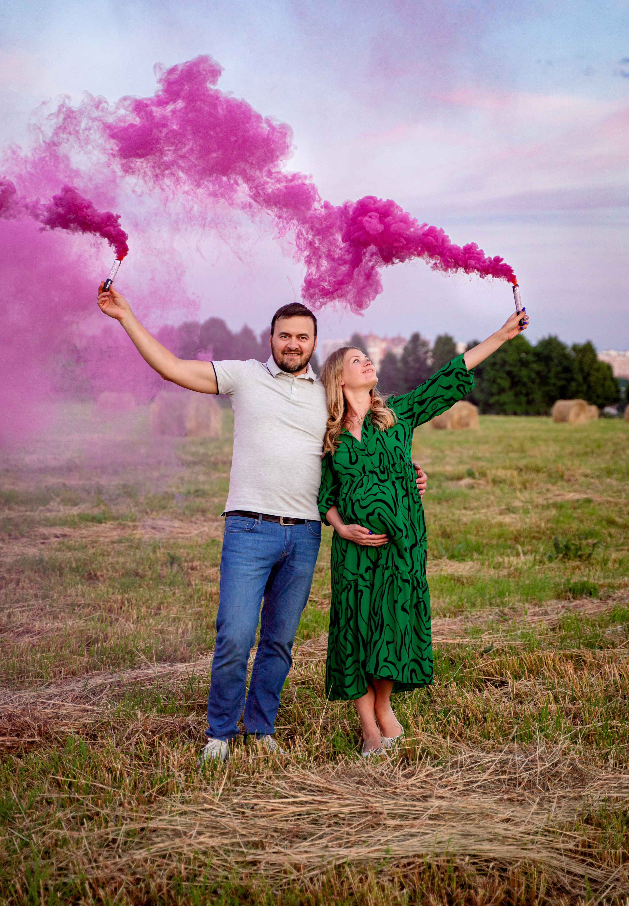 ***. Детский и семейный фотограф. ВЫПУСКНЫЕ АЛЬБОМЫ. Москва