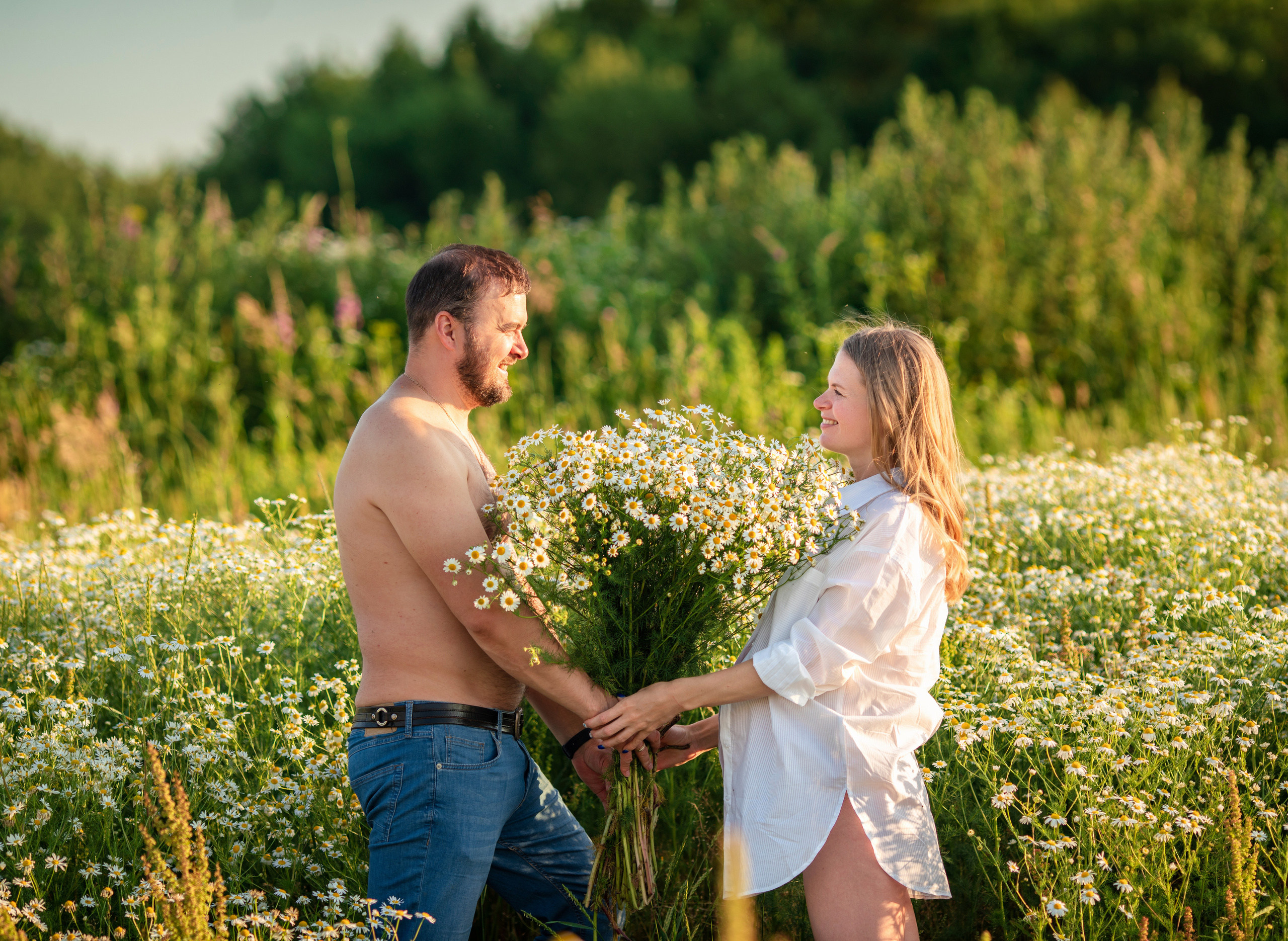 ***. Детский и семейный фотограф. ВЫПУСКНЫЕ АЛЬБОМЫ. Москва
