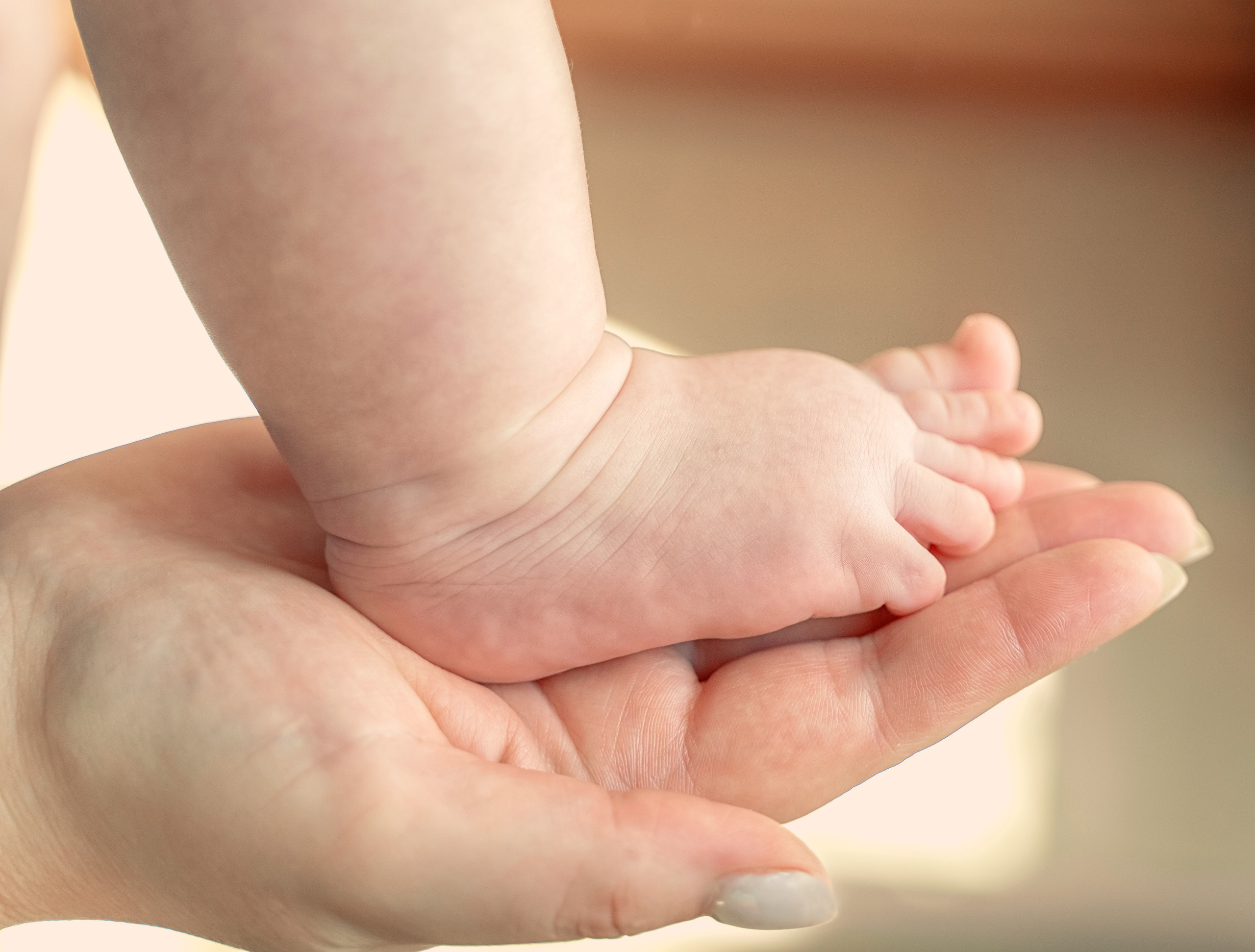 Таинство Крещения. Детский и семейный фотограф. ВЫПУСКНЫЕ АЛЬБОМЫ. Москва