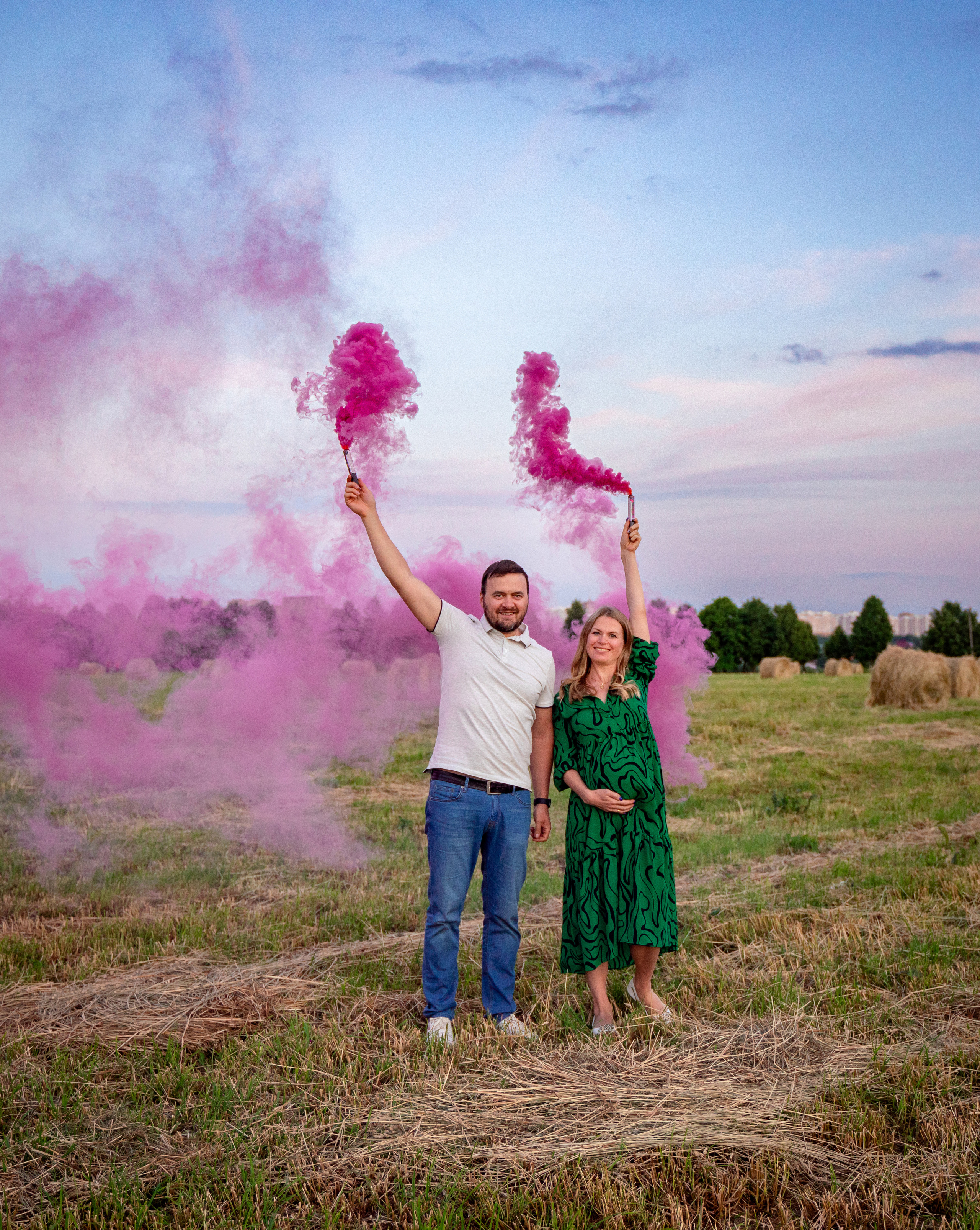 ***. Детский и семейный фотограф. ВЫПУСКНЫЕ АЛЬБОМЫ. Москва