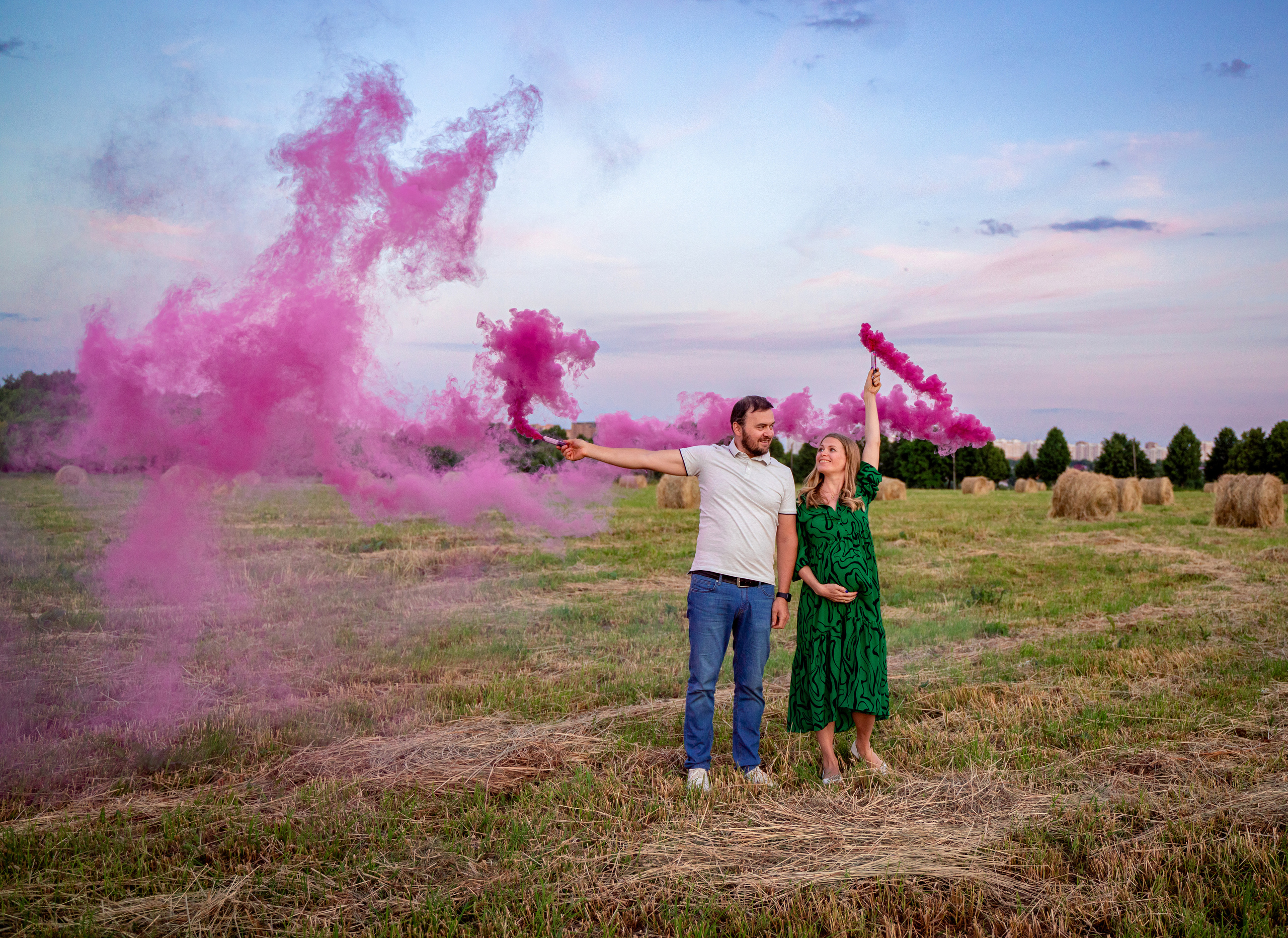 ***. Детский и семейный фотограф. ВЫПУСКНЫЕ АЛЬБОМЫ. Москва