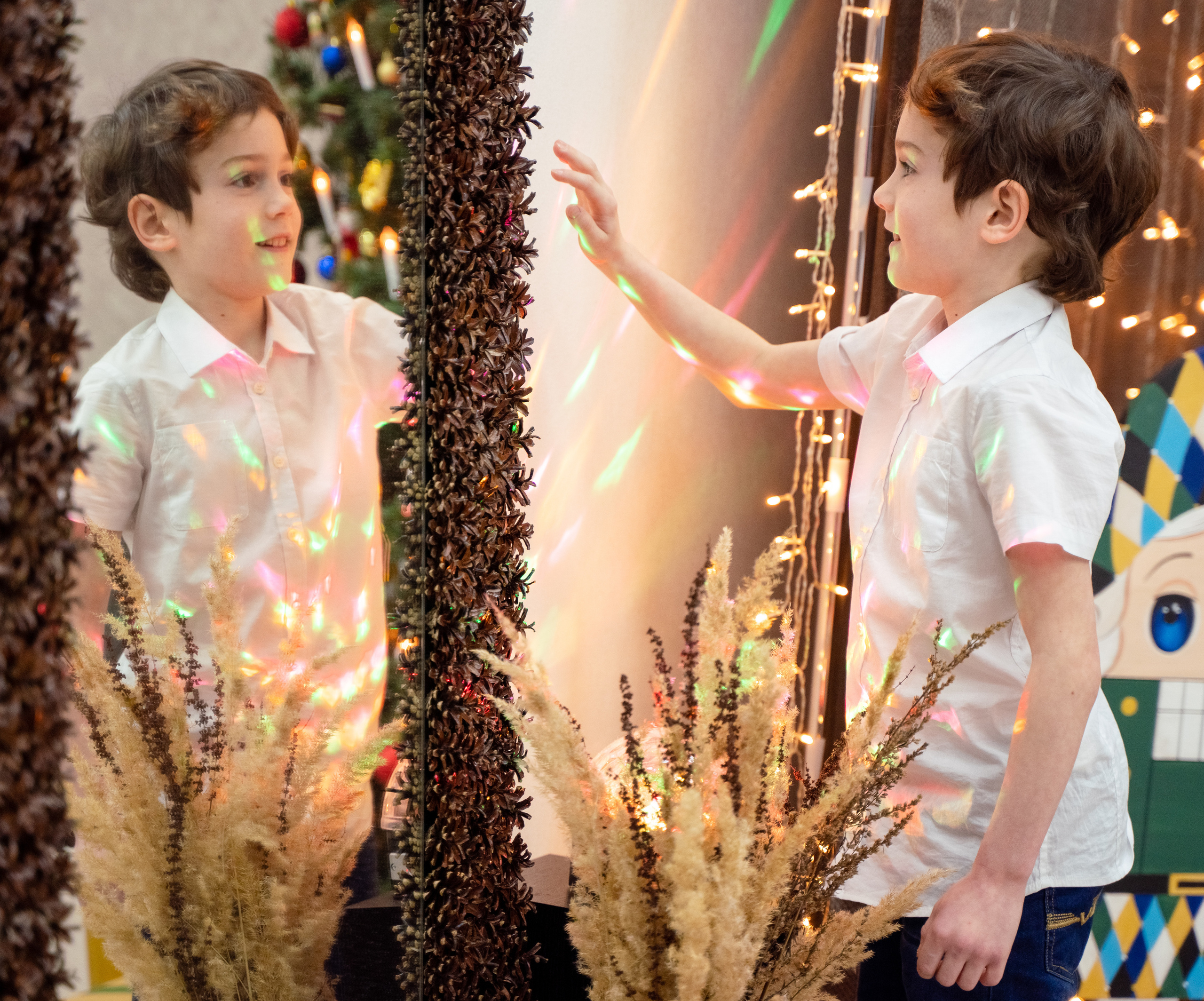 ***. Детский и семейный фотограф. ВЫПУСКНЫЕ АЛЬБОМЫ. Москва