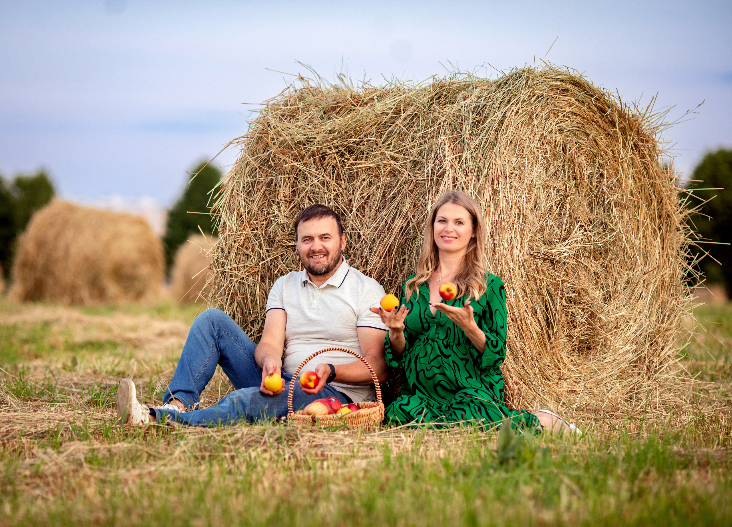 ***. Детский и семейный фотограф. ВЫПУСКНЫЕ АЛЬБОМЫ. Москва