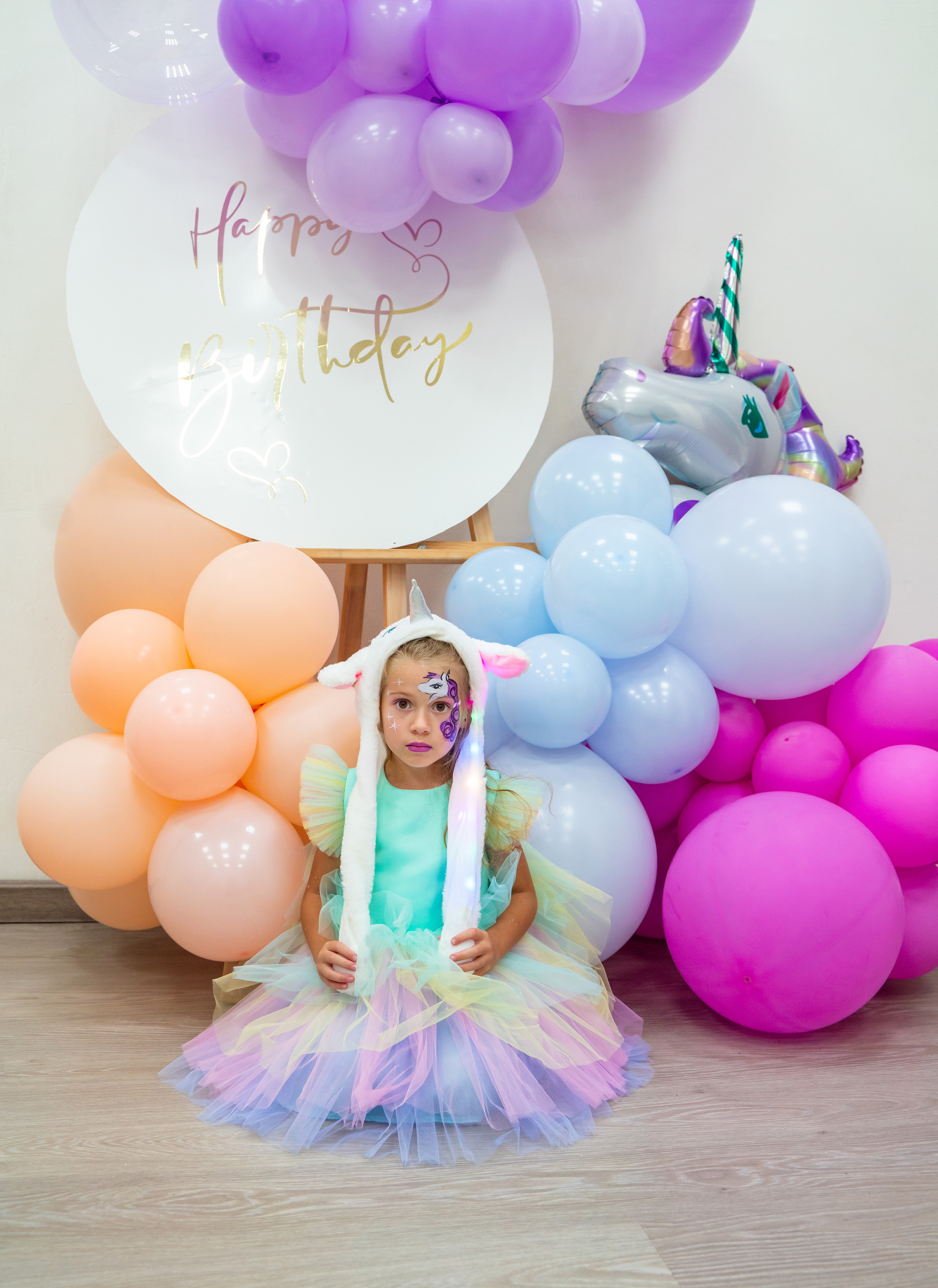 ***. Детский и семейный фотограф. ВЫПУСКНЫЕ АЛЬБОМЫ. Москва