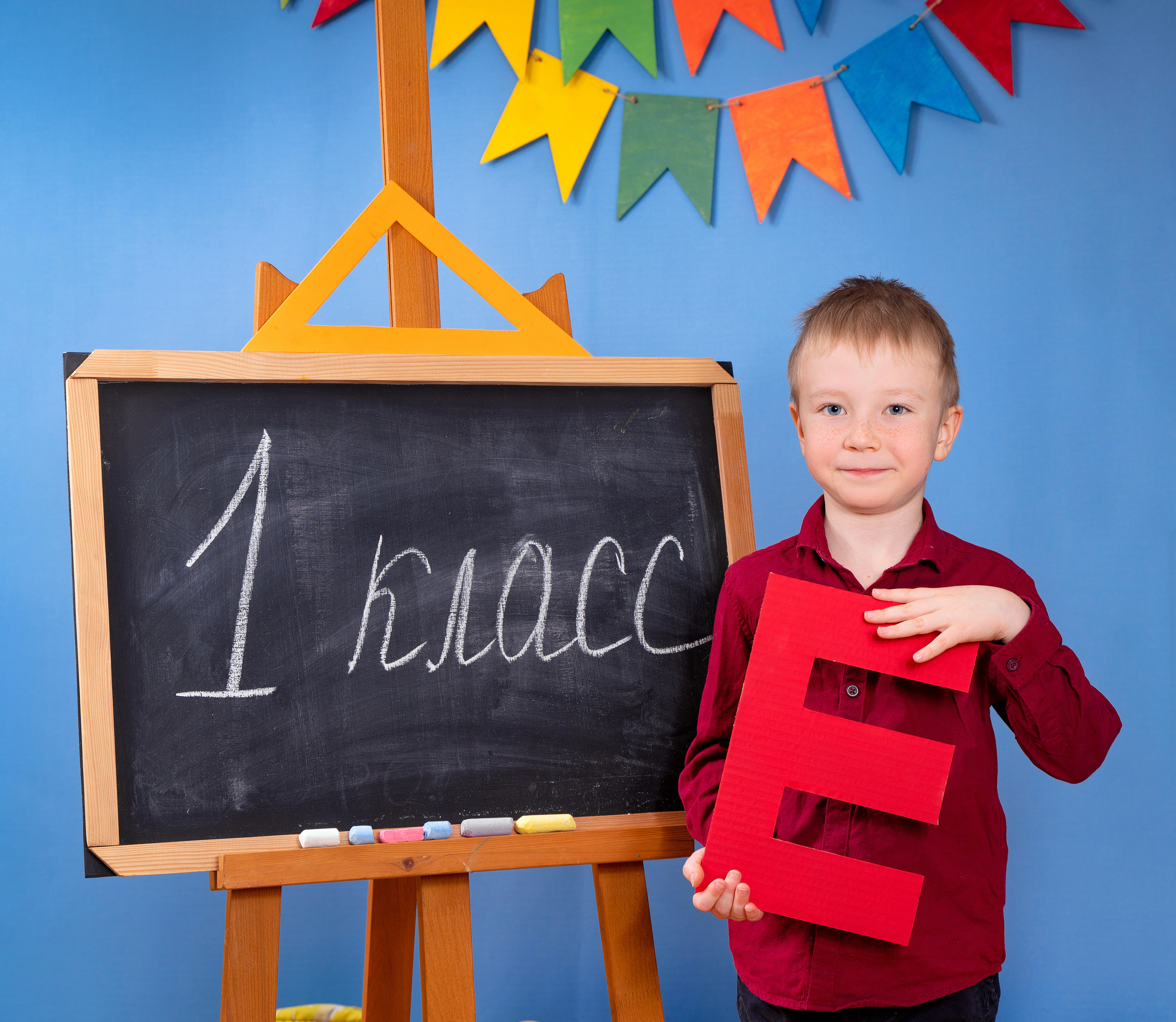 ***. Детский и семейный фотограф. ВЫПУСКНЫЕ АЛЬБОМЫ. Москва