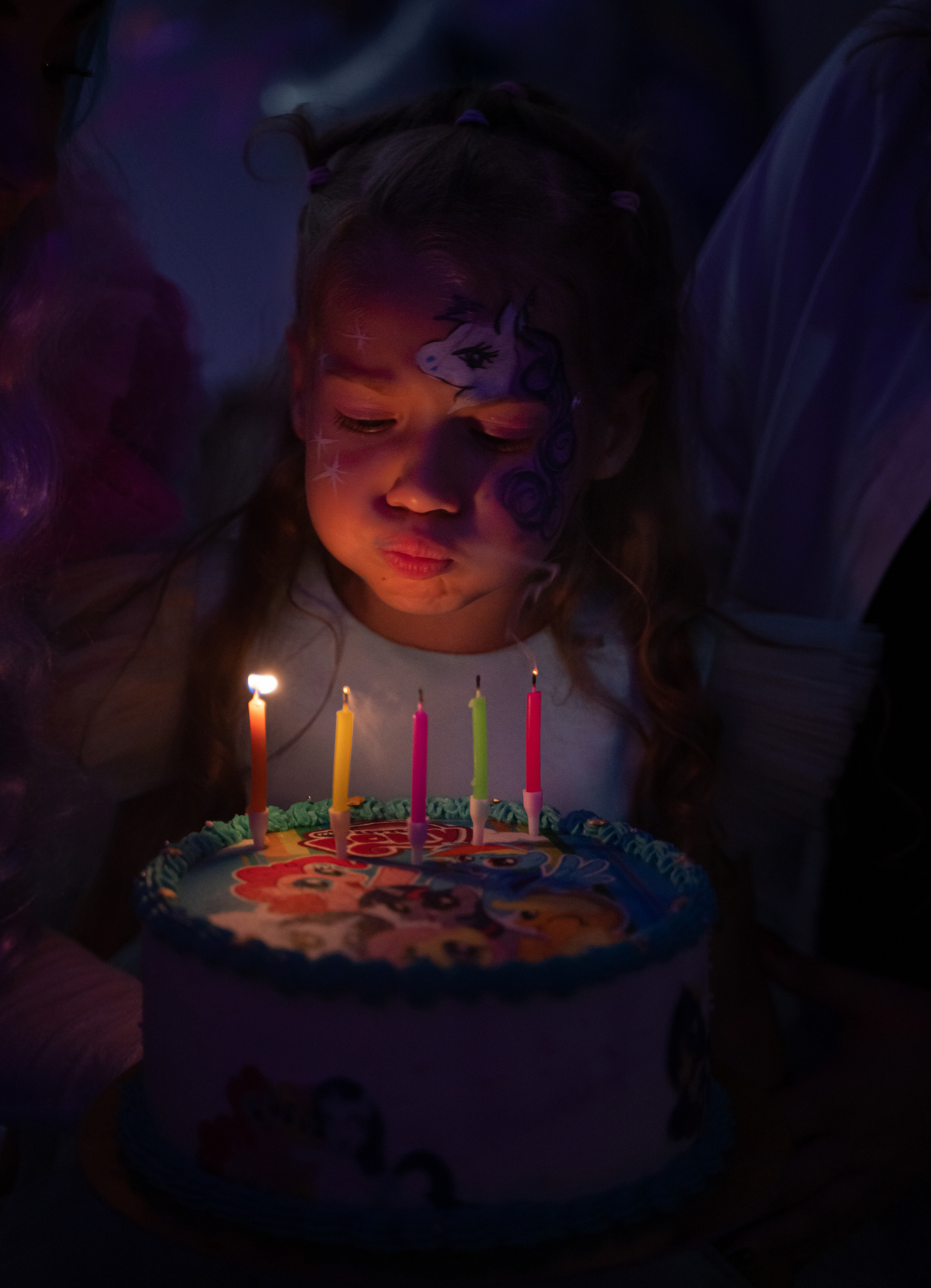 ***. Детский и семейный фотограф. ВЫПУСКНЫЕ АЛЬБОМЫ. Москва