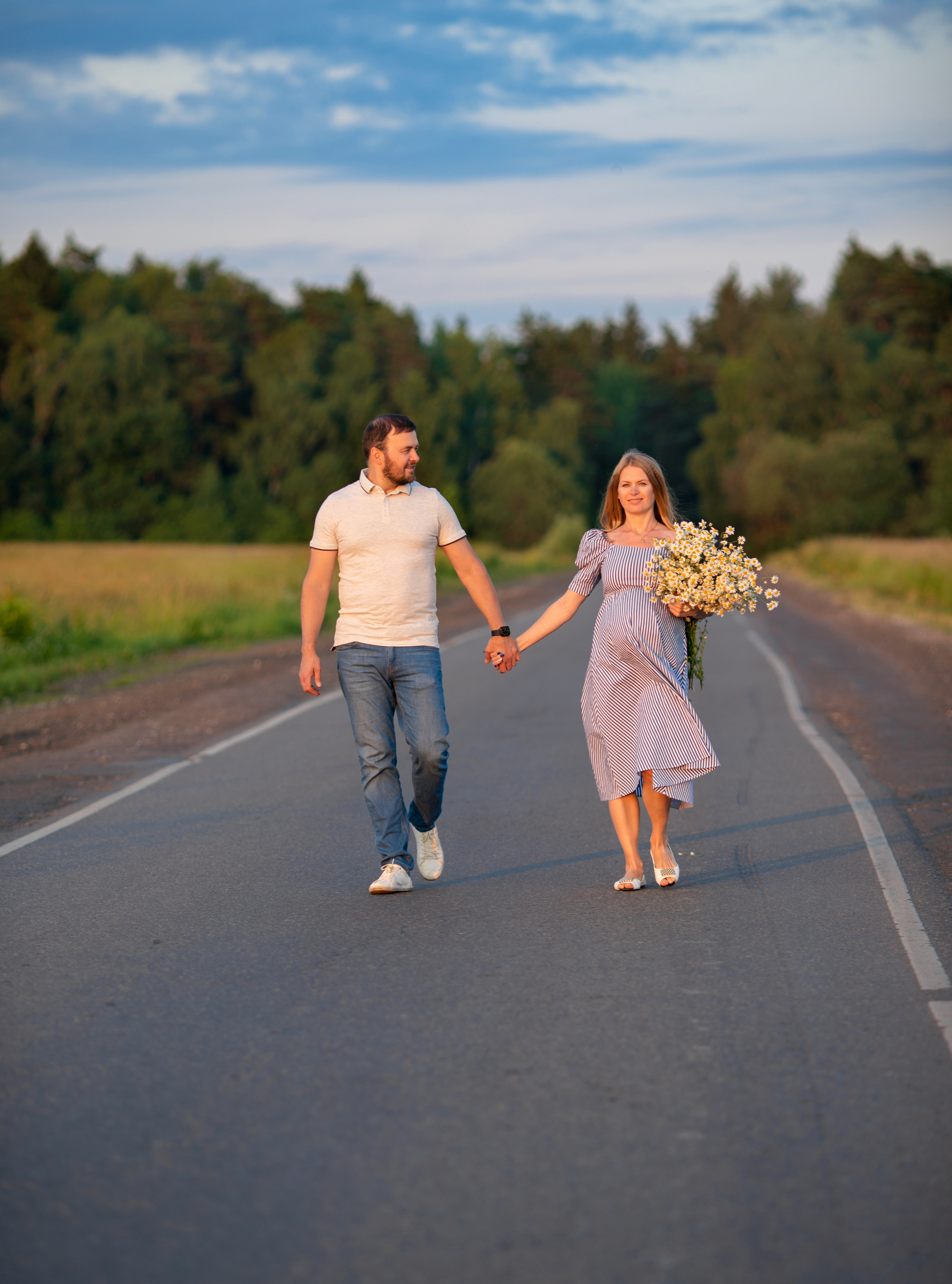 ***. Детский и семейный фотограф. ВЫПУСКНЫЕ АЛЬБОМЫ. Москва
