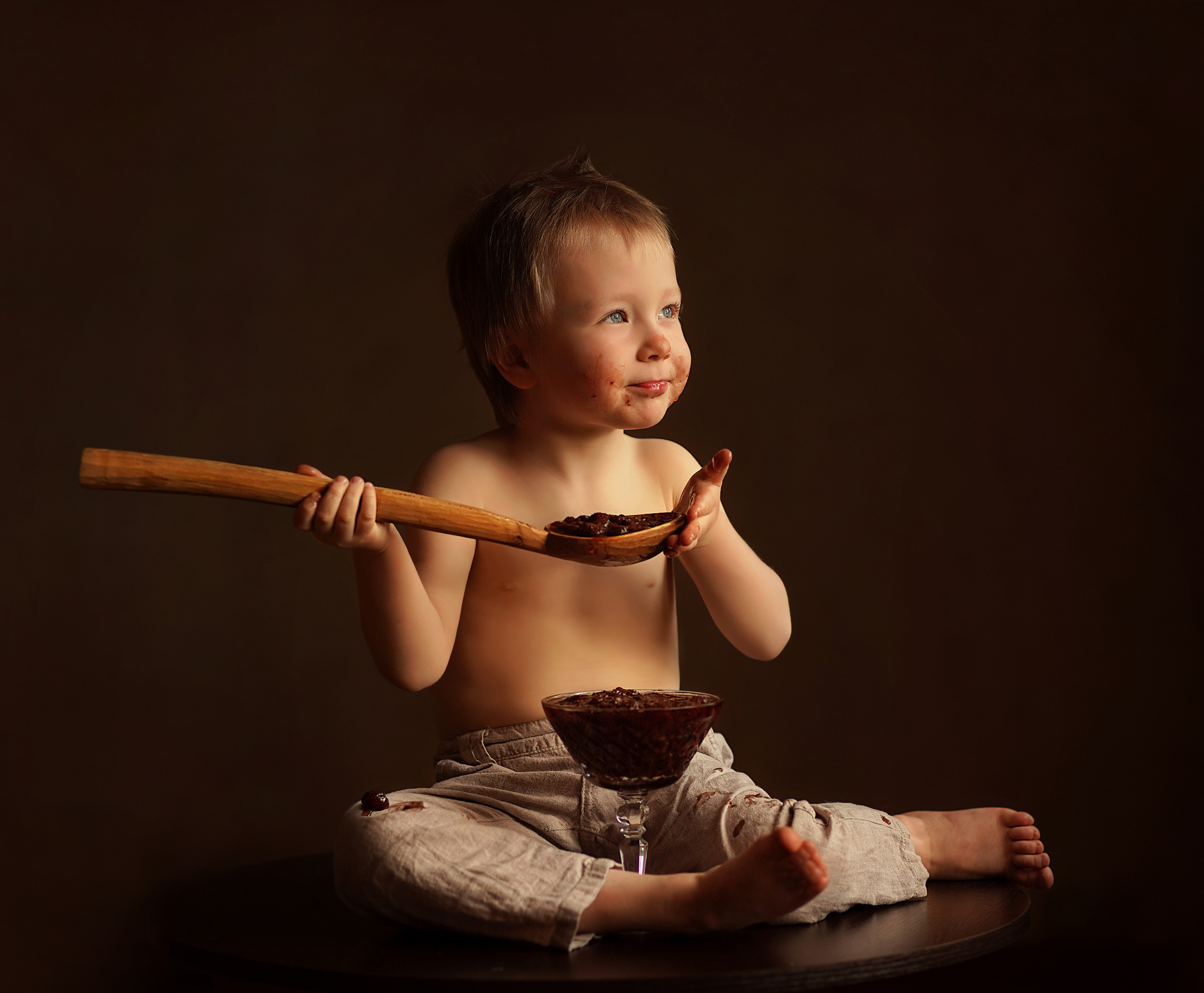 ***. Детский и семейный фотограф. ВЫПУСКНЫЕ АЛЬБОМЫ. Москва