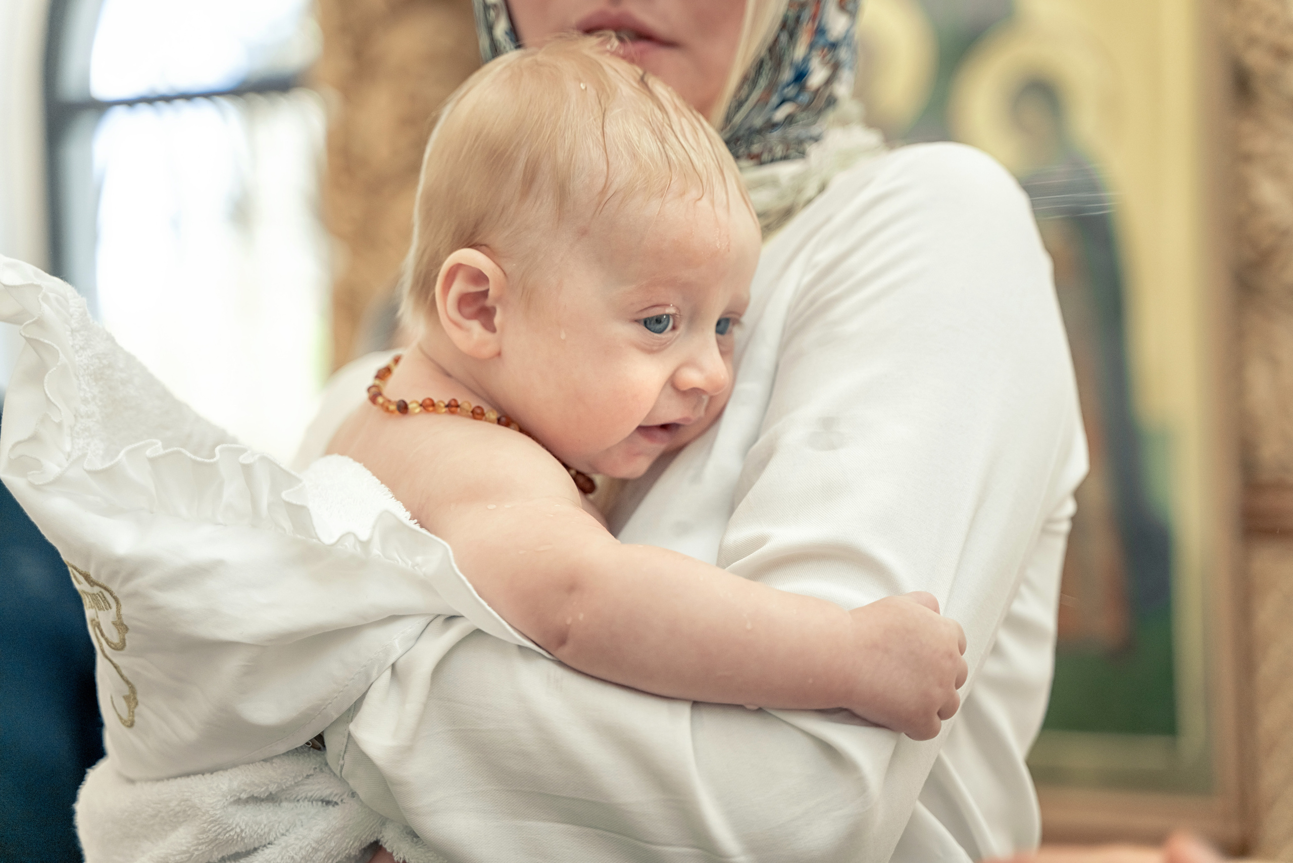 Таинство Крещения. Детский и семейный фотограф. ВЫПУСКНЫЕ АЛЬБОМЫ. Москва