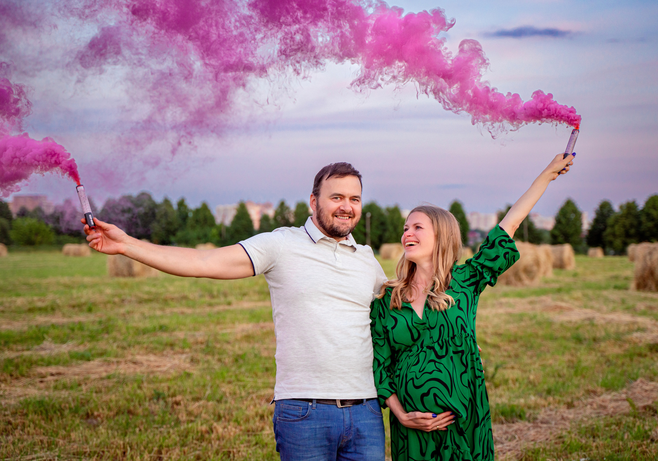 ***. Детский и семейный фотограф. ВЫПУСКНЫЕ АЛЬБОМЫ. Москва