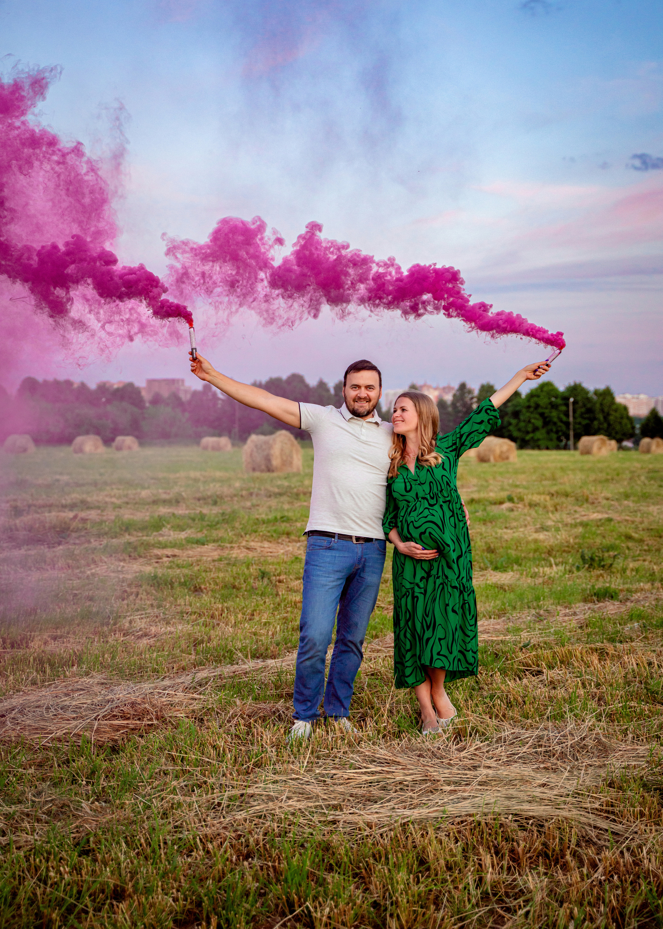 ***. Детский и семейный фотограф. ВЫПУСКНЫЕ АЛЬБОМЫ. Москва