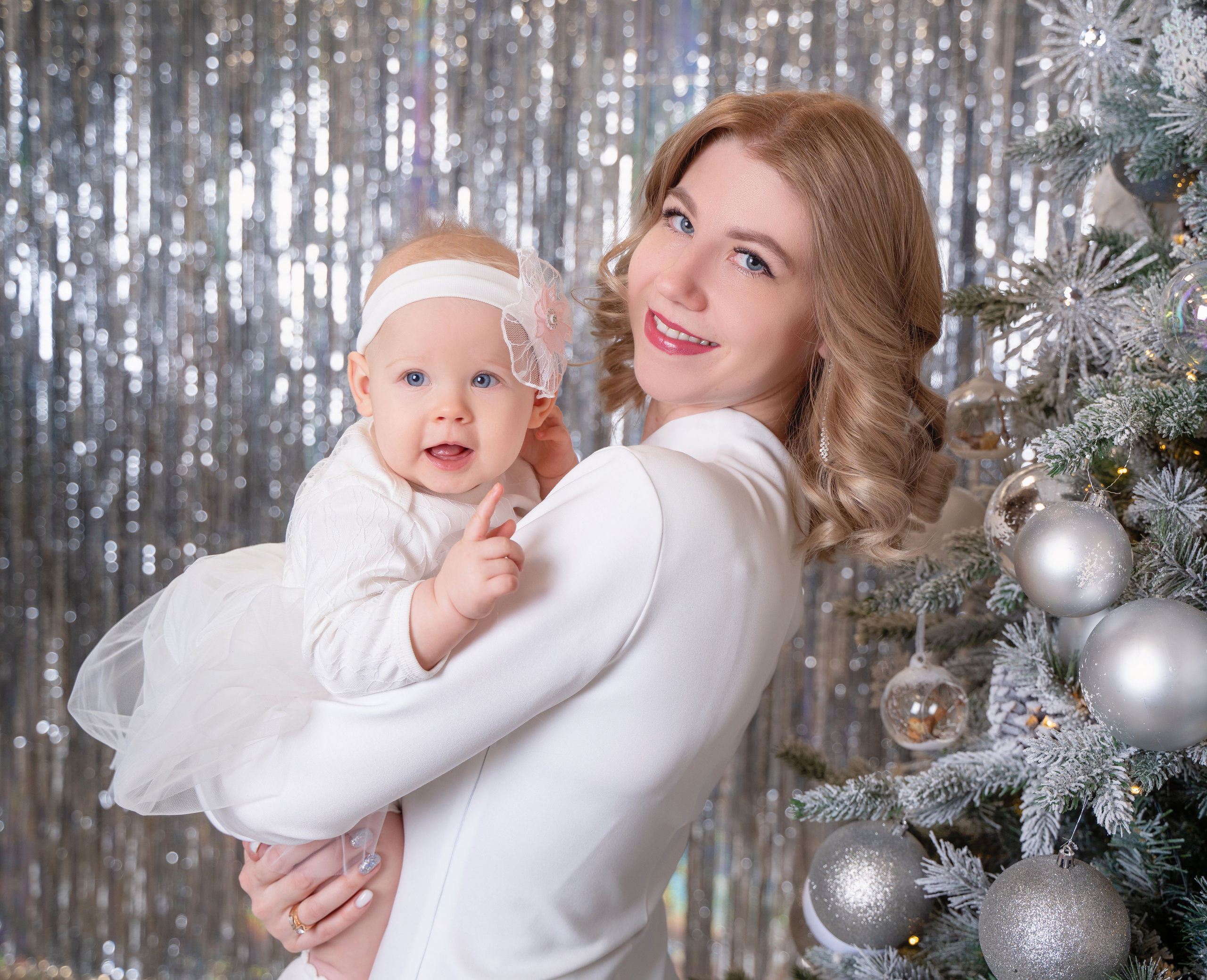 ***. Детский и семейный фотограф. ВЫПУСКНЫЕ АЛЬБОМЫ. Москва
