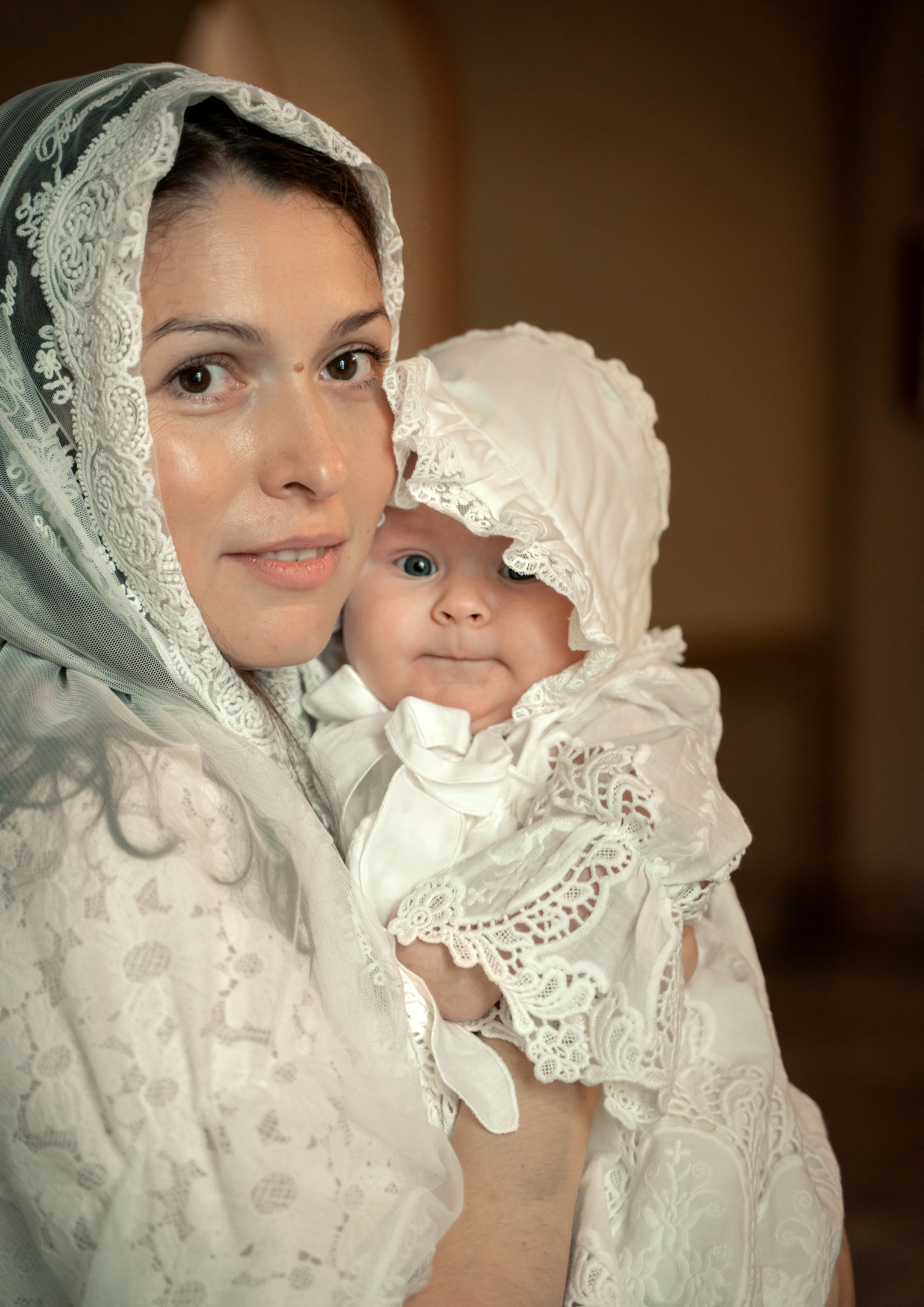Таинство Крещения. Детский и семейный фотограф. ВЫПУСКНЫЕ АЛЬБОМЫ. Москва